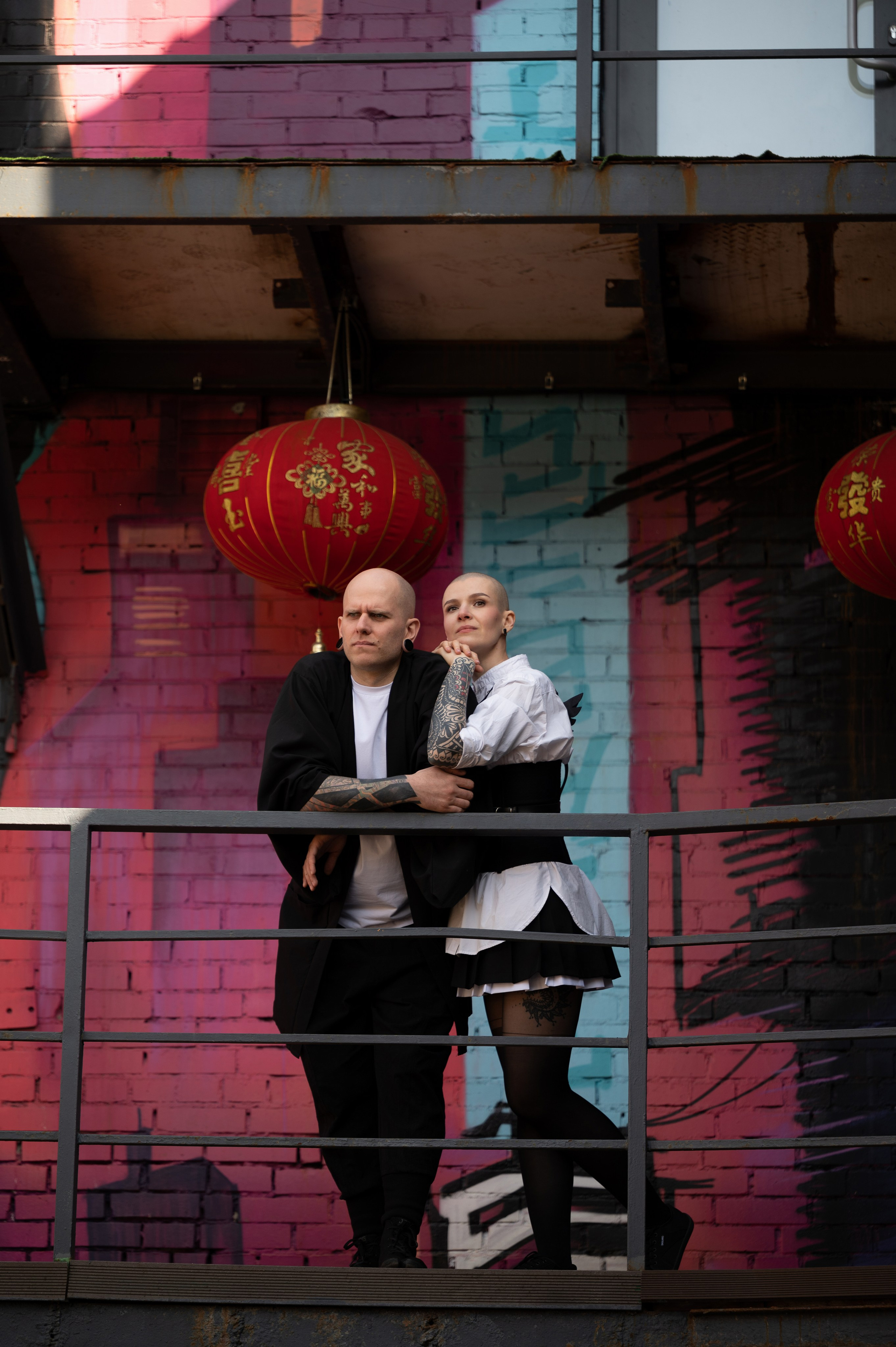 Свадебные съёмки. Мир живой фотографии о Вас и для Вас