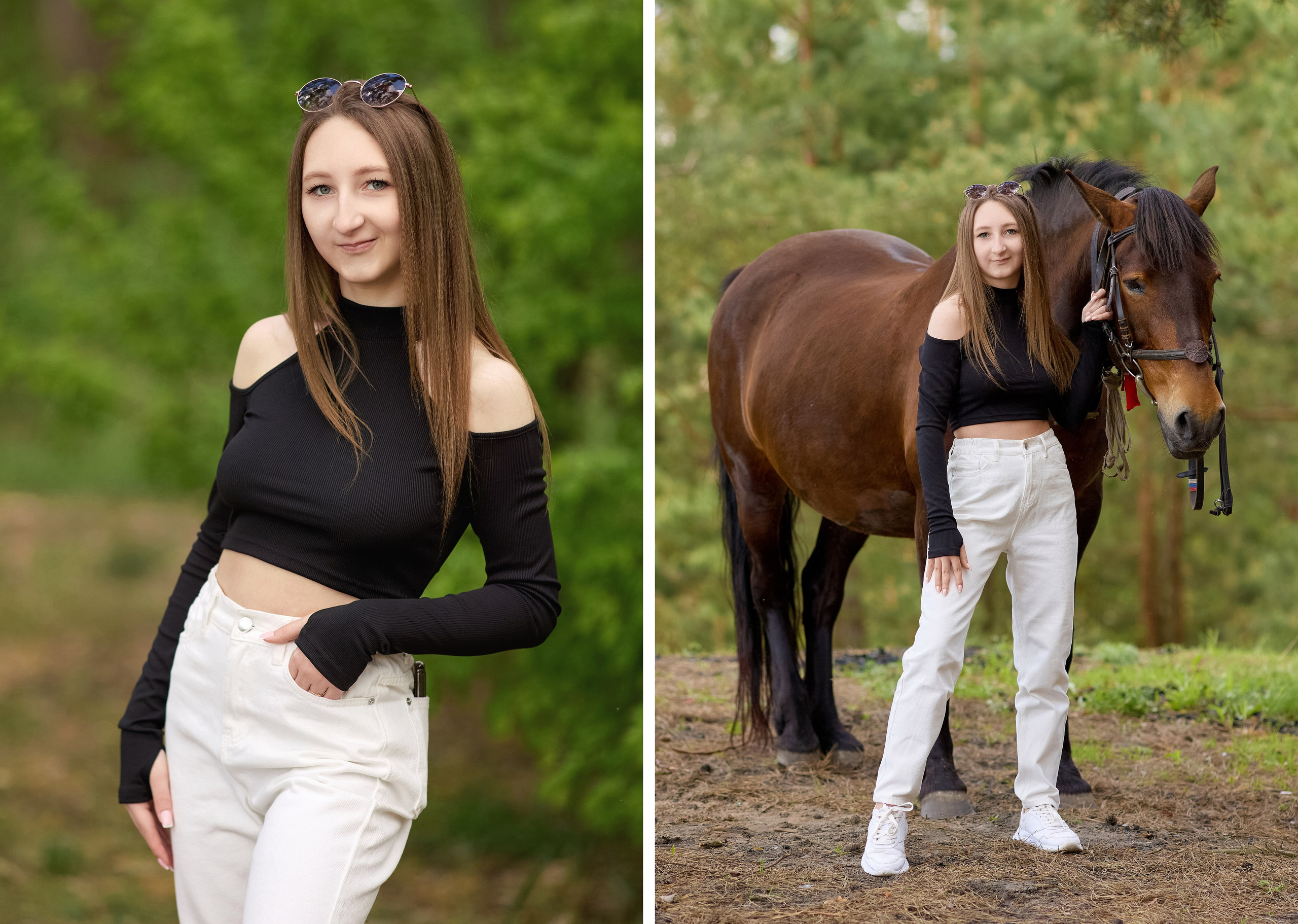 Большой Альбом для старшеклассников с цитатами. Выпускные альбомы для детского сада и школы в Брянске