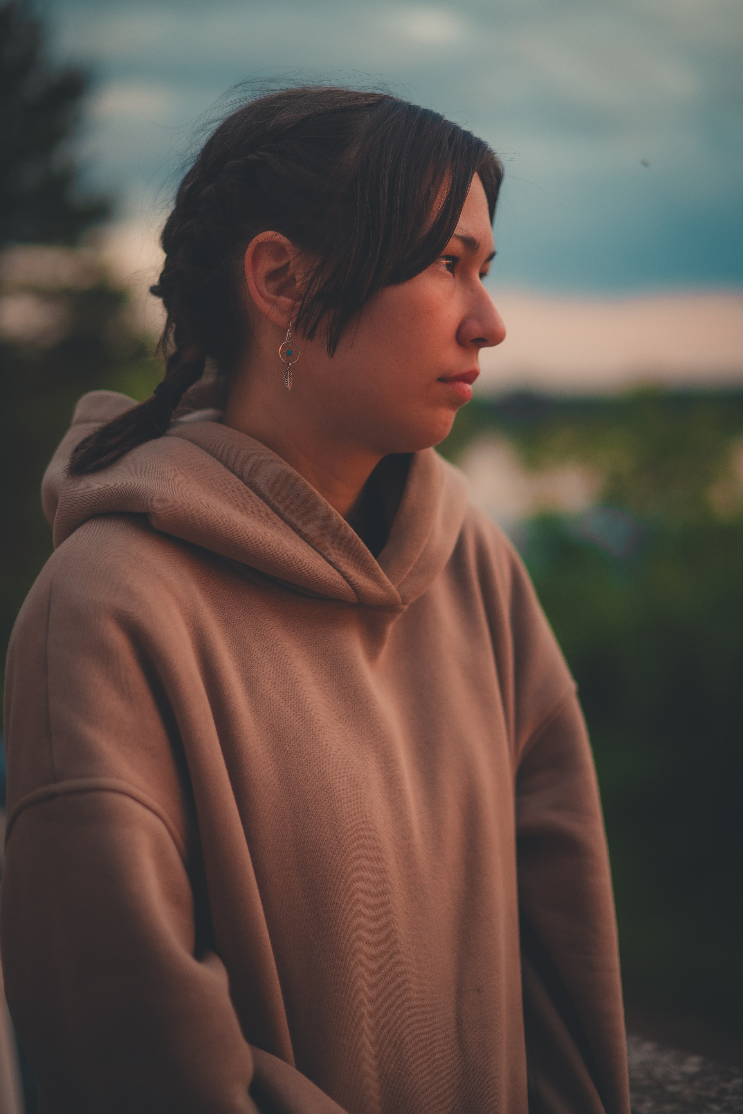 Детский лагерь — 1 смена 2023 год. Иван Кубик — фотограф и видеограф