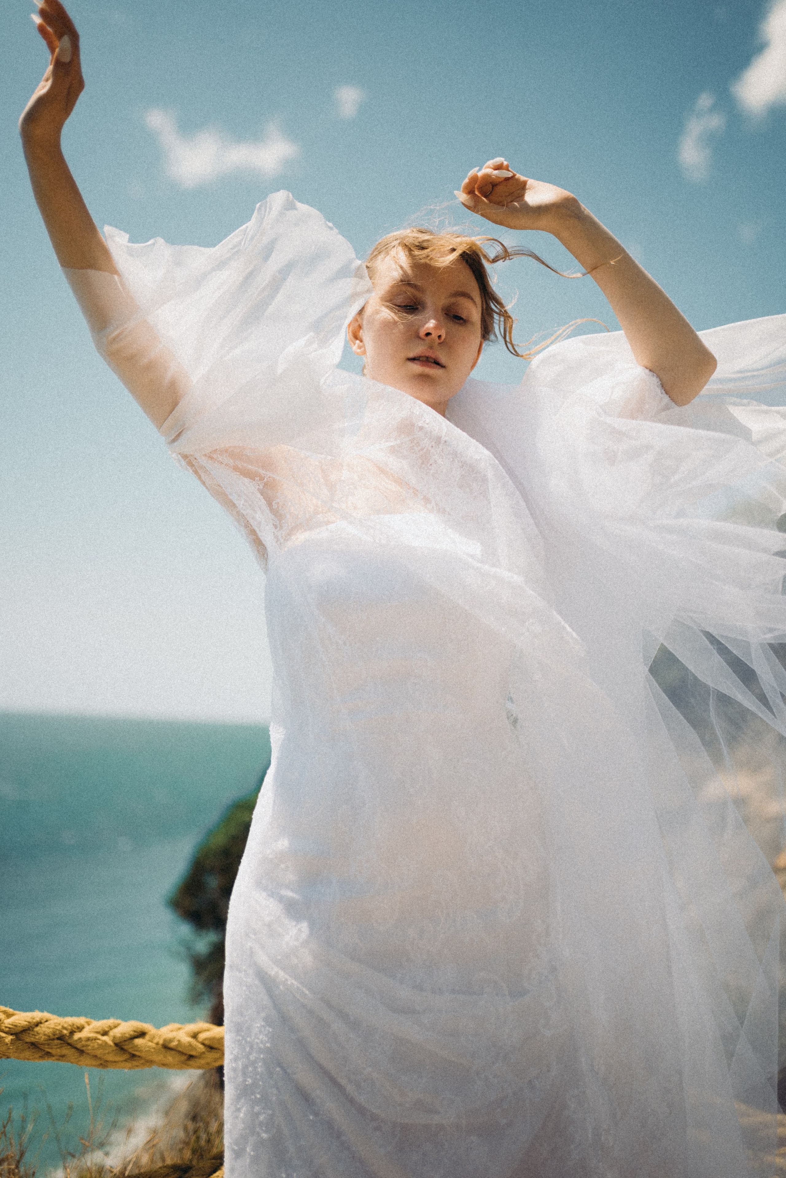 Руслан и Вероника |Полный свадебный день. Фотограф Санкт-Петербург, Новороссийск