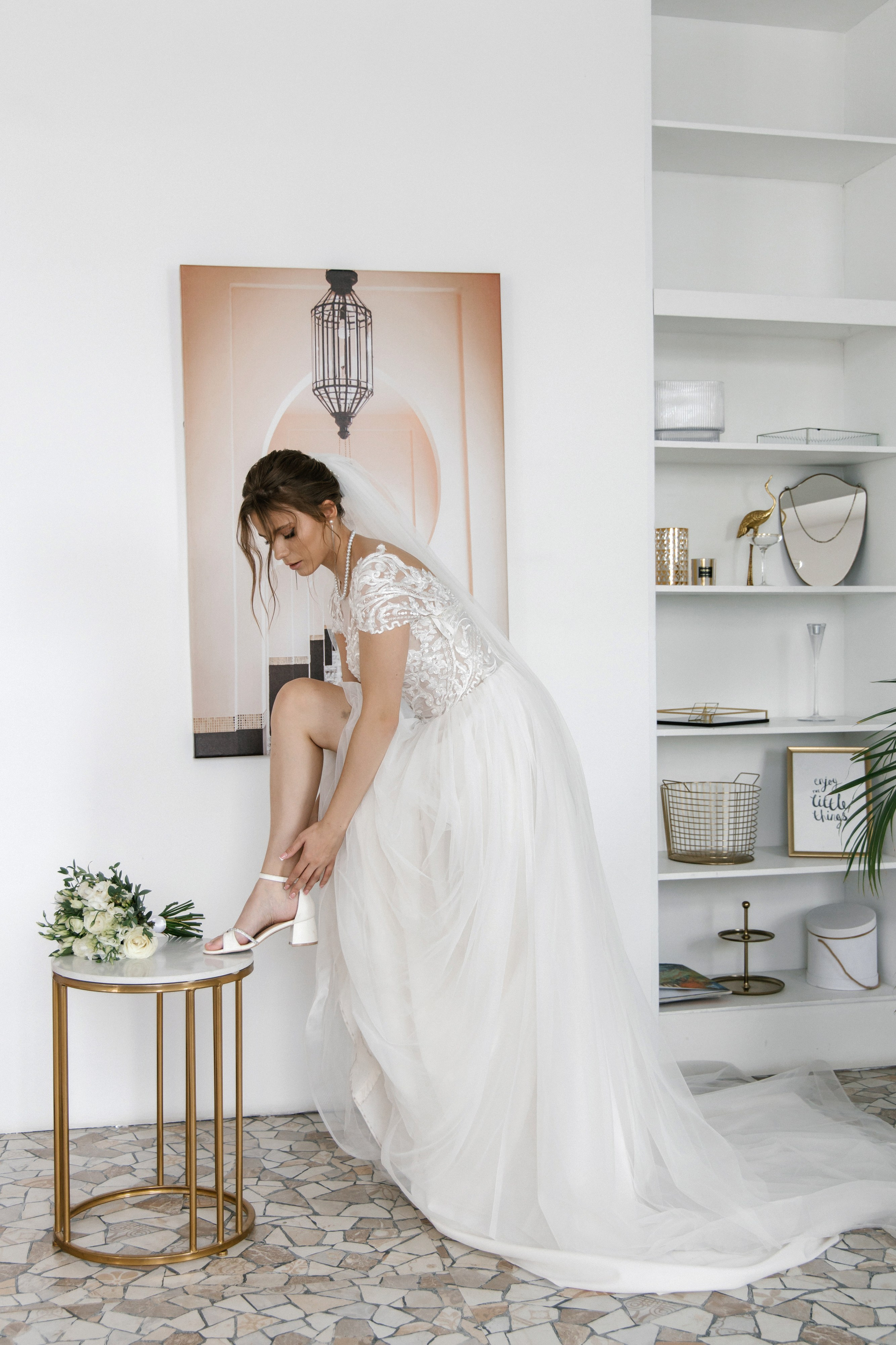 Ксения и Антон (полный день). Фотограф в Барнауле Юлия Садвокасова