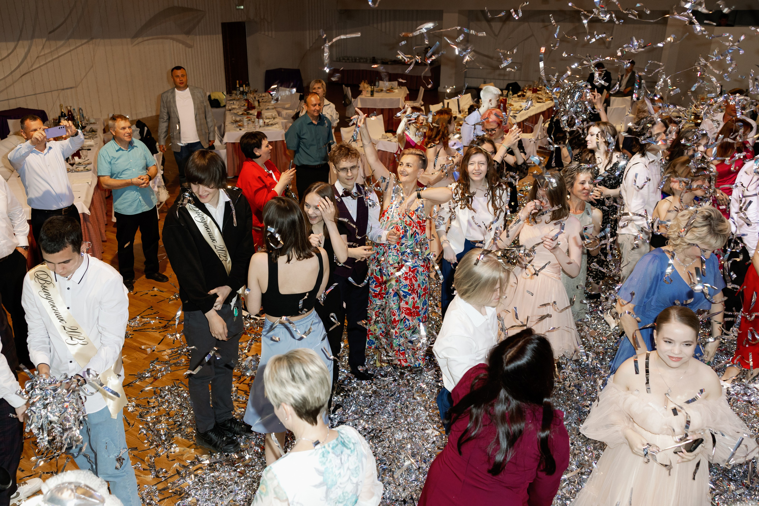 2023.06.29. Фотограф в Красноярске