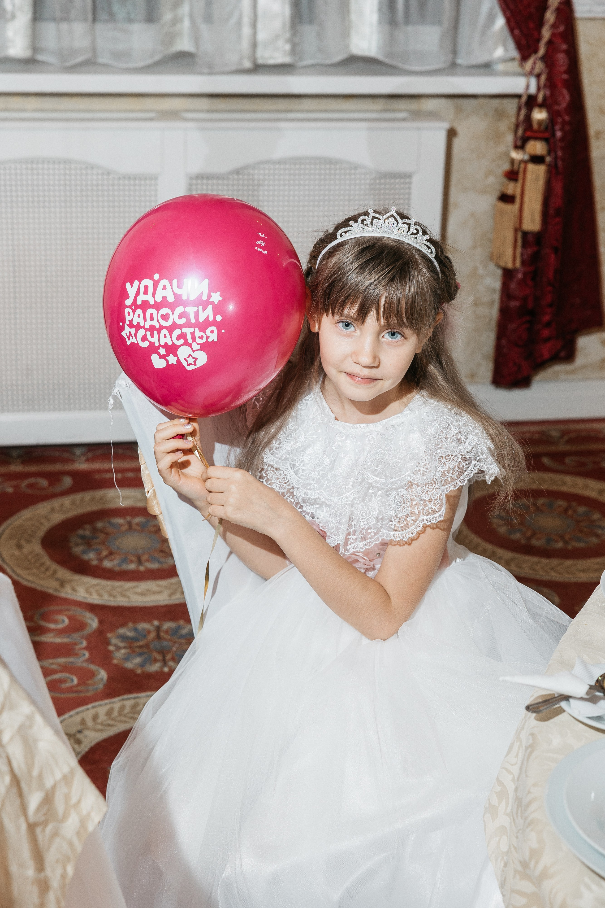 Татьяна и Сергей. Свадебный и семейный фотограф Раменское Жуковский  Александр Зимин