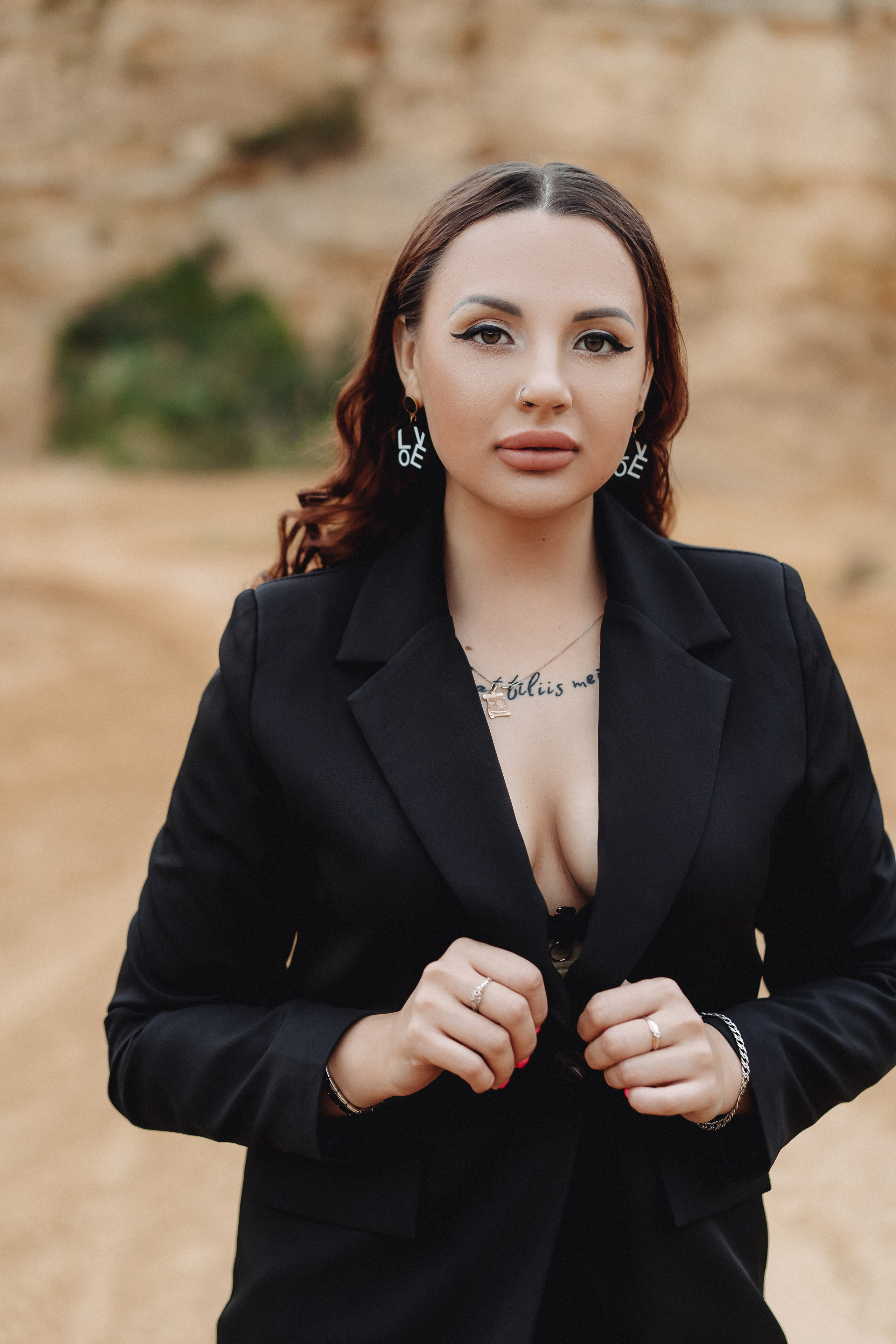 Город, природа. Семейный и контент фотограф в Красноярске Власова Екатерина