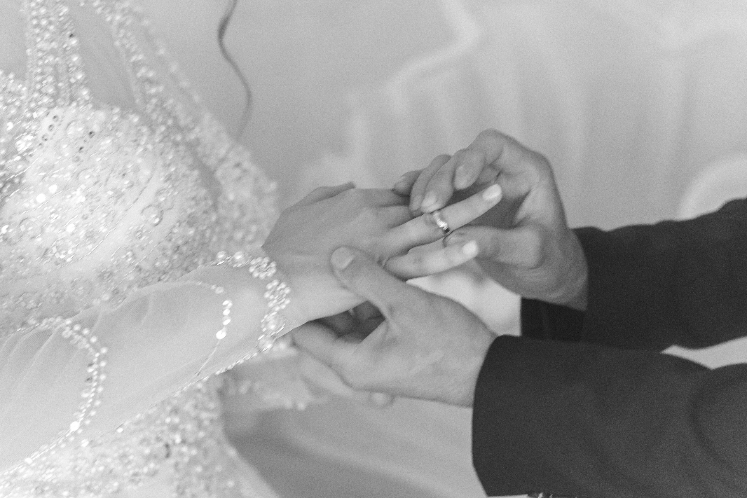 Свадебные съёмки. Даниил Германский | Семейный фотограф в Новокузнецке