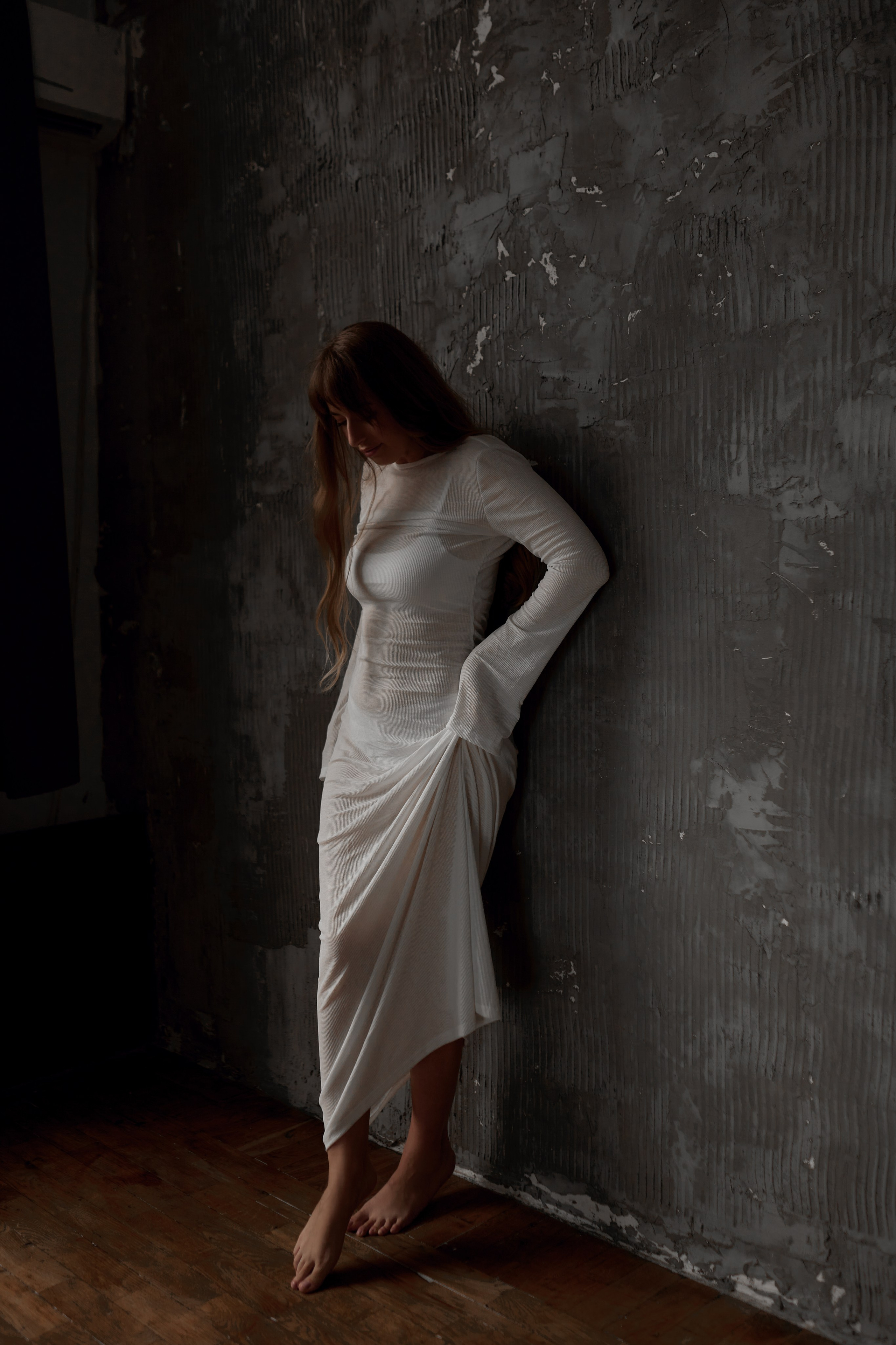 Анастасия. Анастасия Шкуднова — свадебный и женский фотограф в Брянске