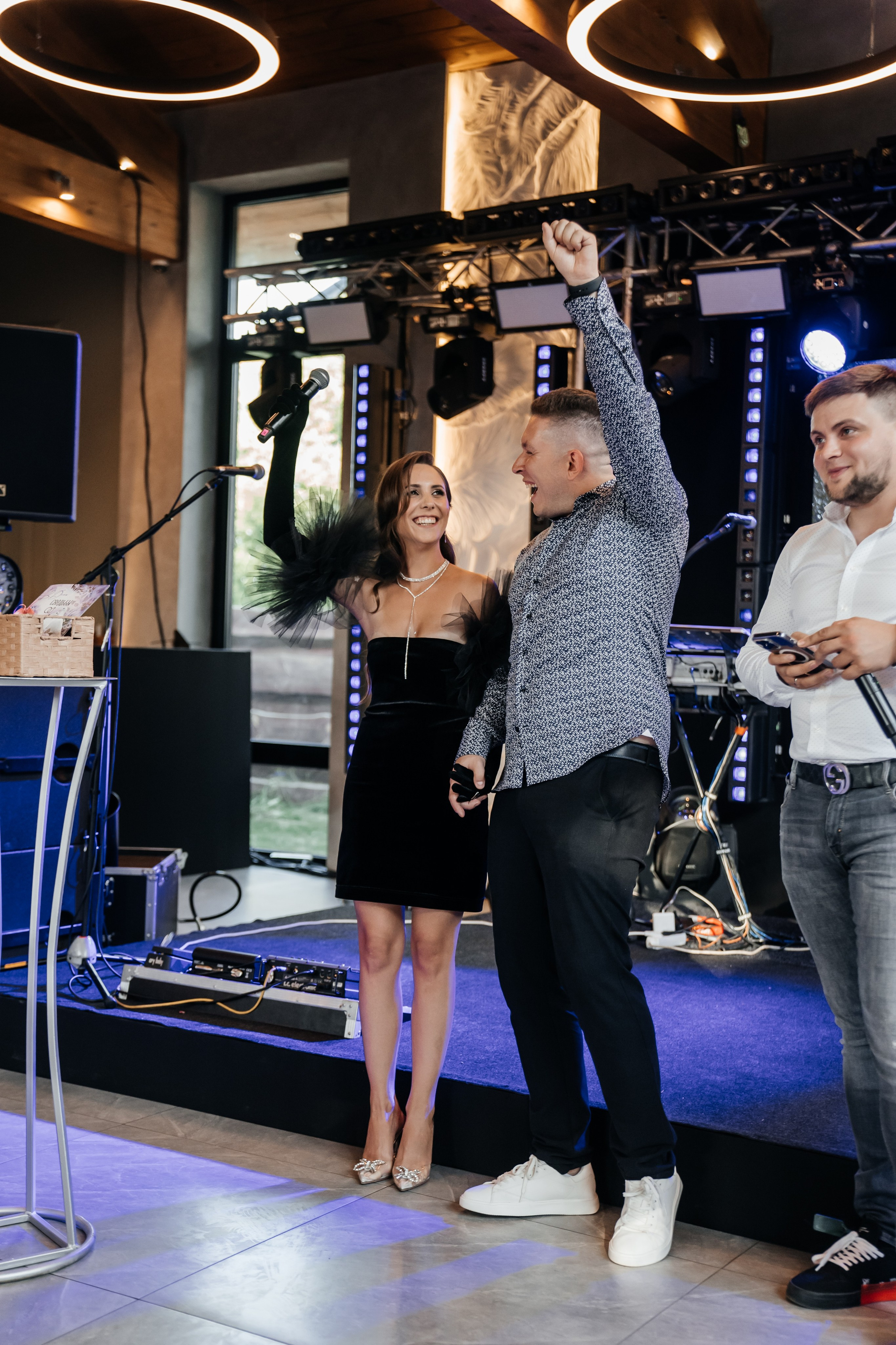 Антон и Евгения. Свадебный и семейный фотограф В Барнауле Нечаева Таня