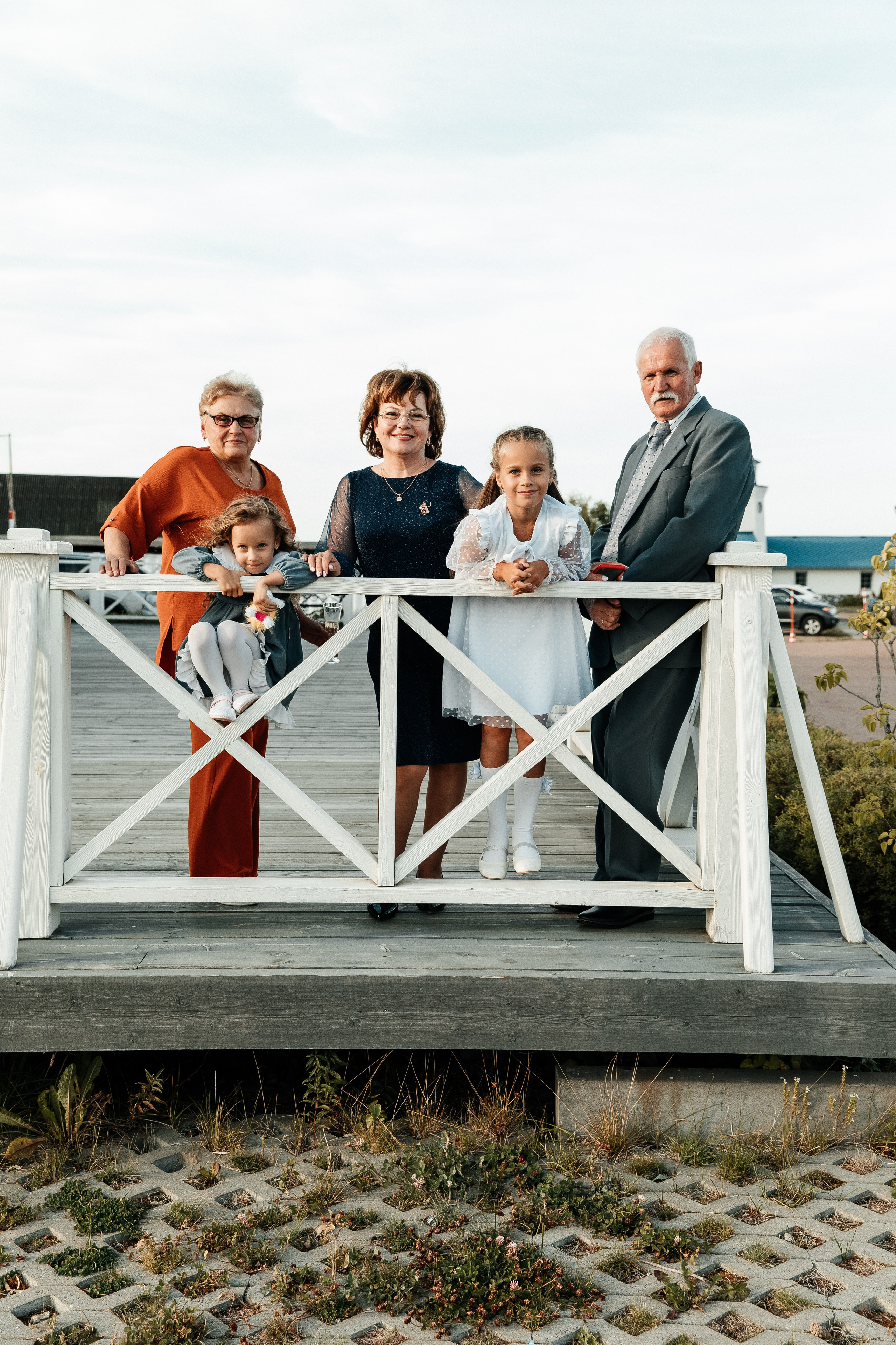 Репортаж. Детский и семейный фотограф в Санкт-Петербурге и области Никова Вика