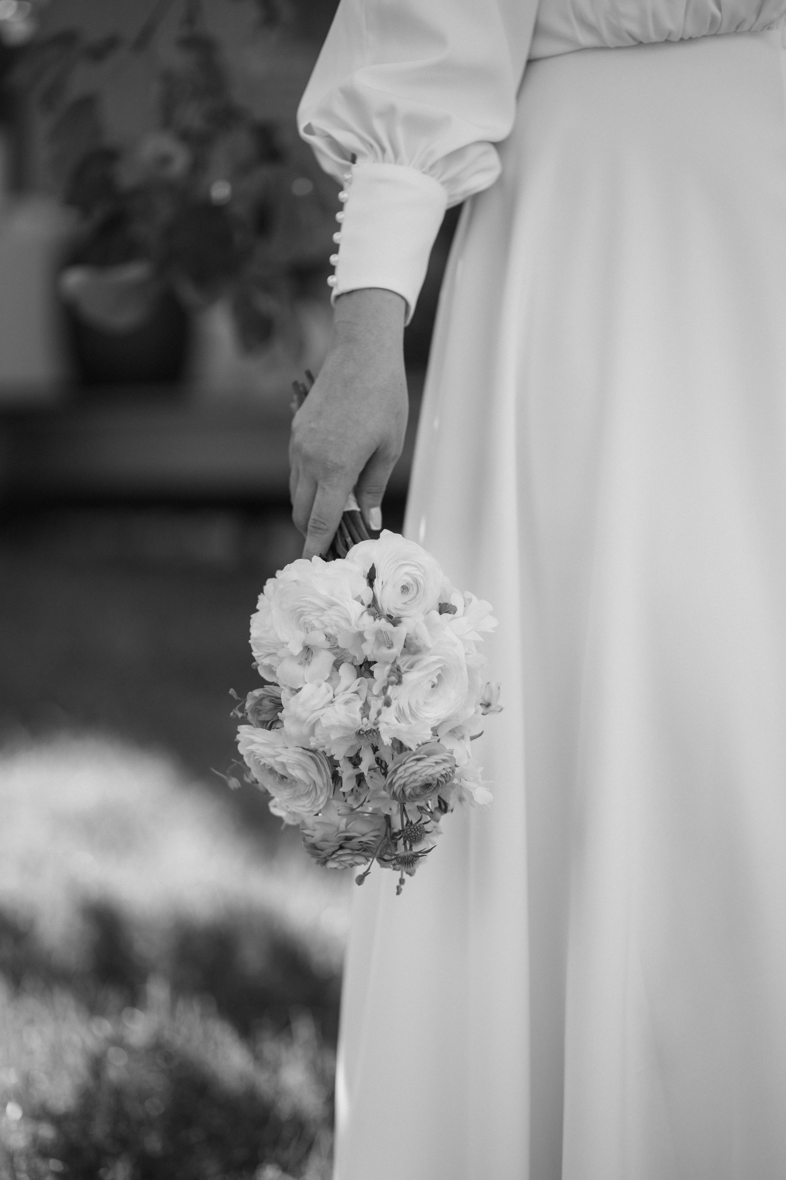 Алиса и Артем. Ваш фотограф в Нижнем Новгороде