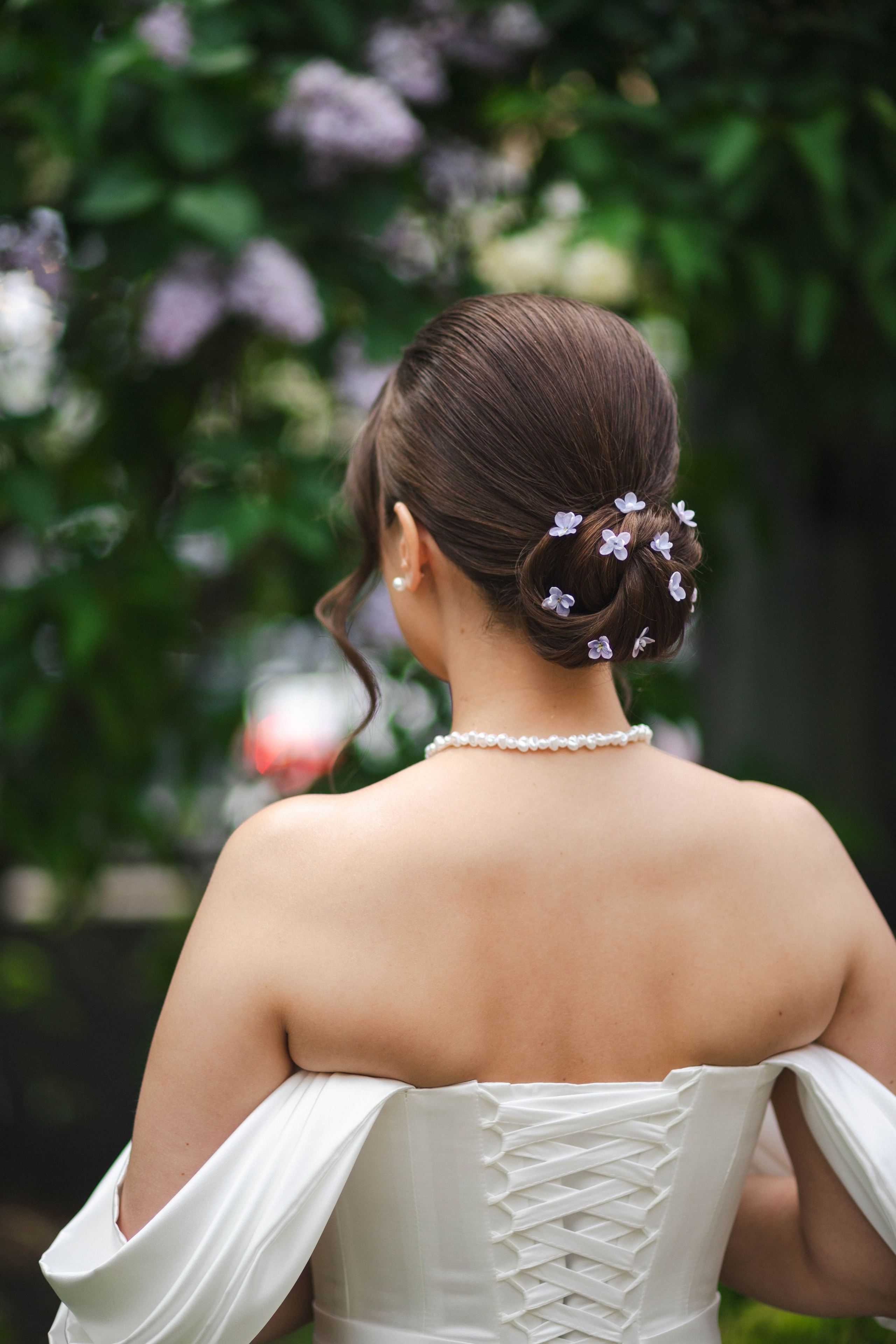 Григорий и Алёна. Ваш фотограф в Нижнем Новгороде