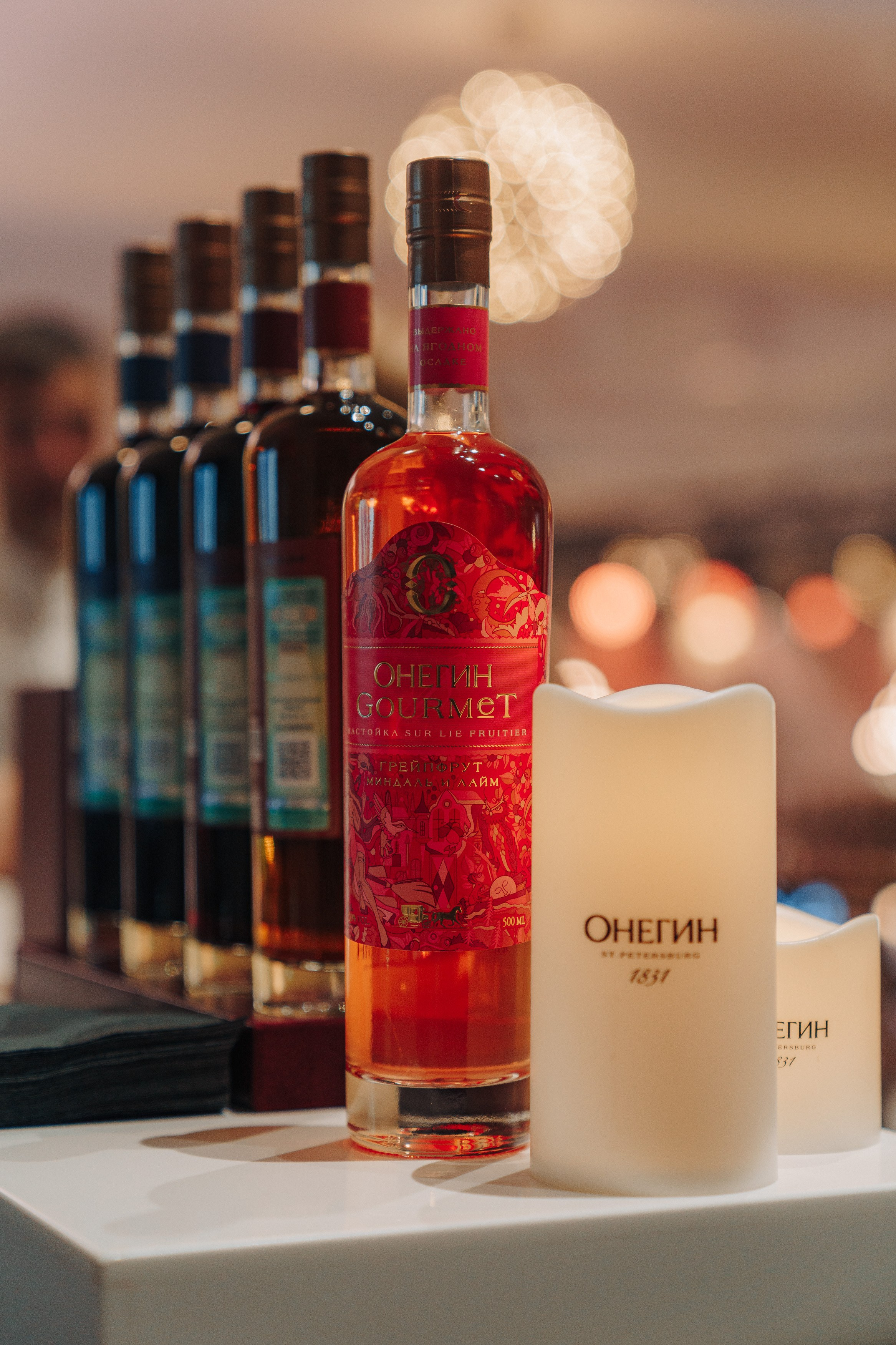 Бал на траве. Студия коммерческой фотографии в Москве и области