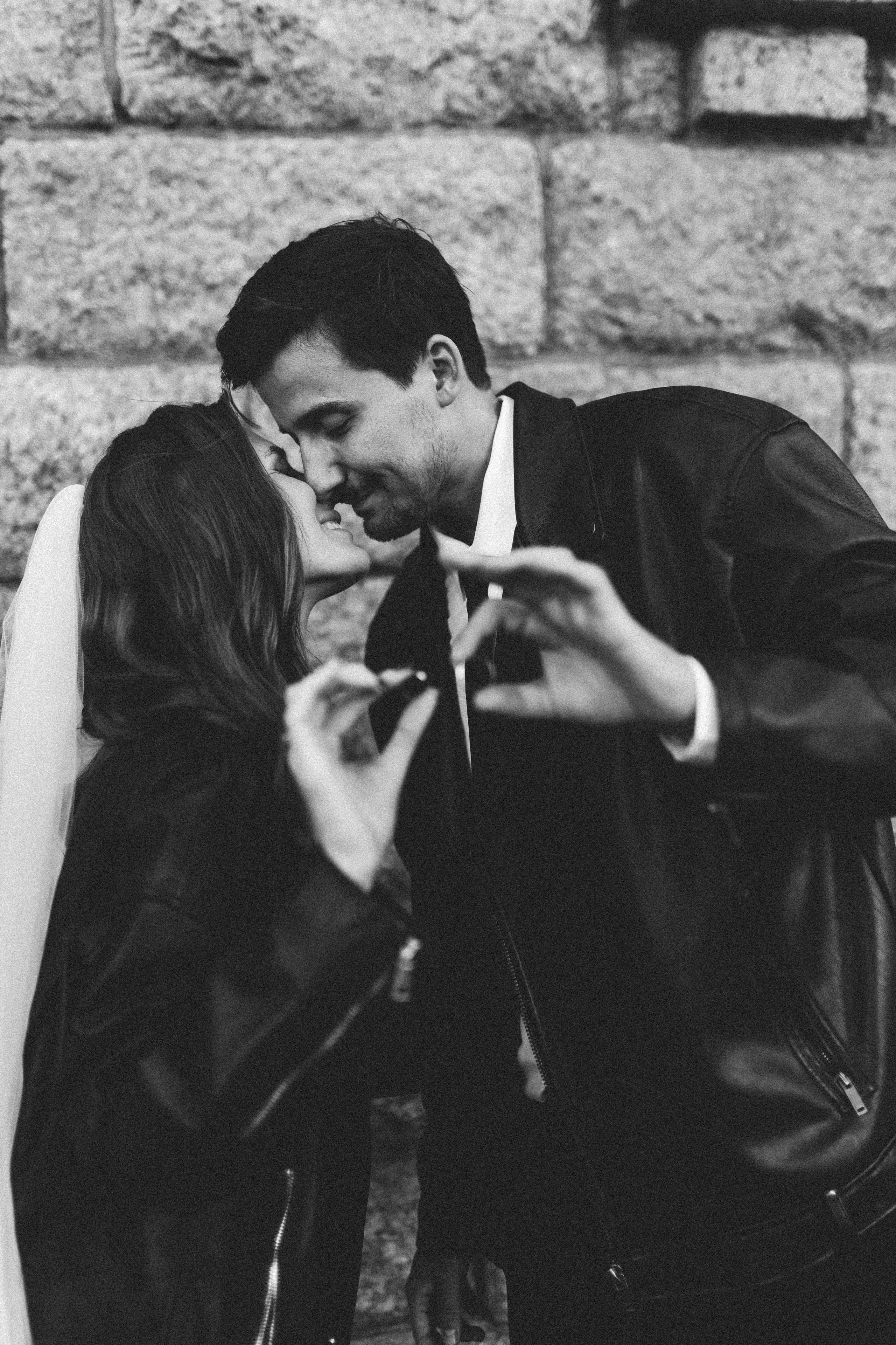 Лидия и Александр. Фотограф в Санкт-Петербурге