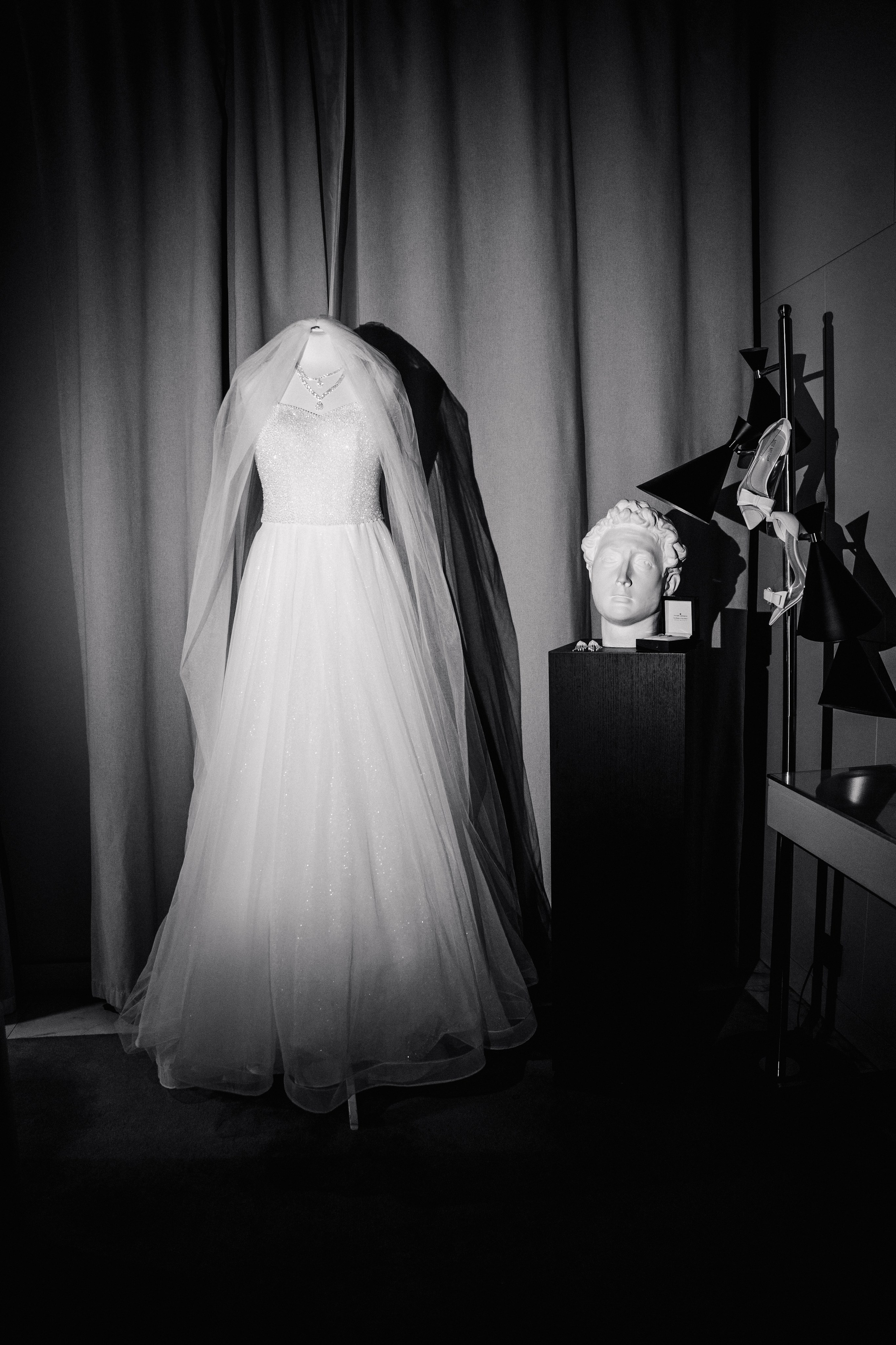 Igor & Shaherezada. Dolce_wedding