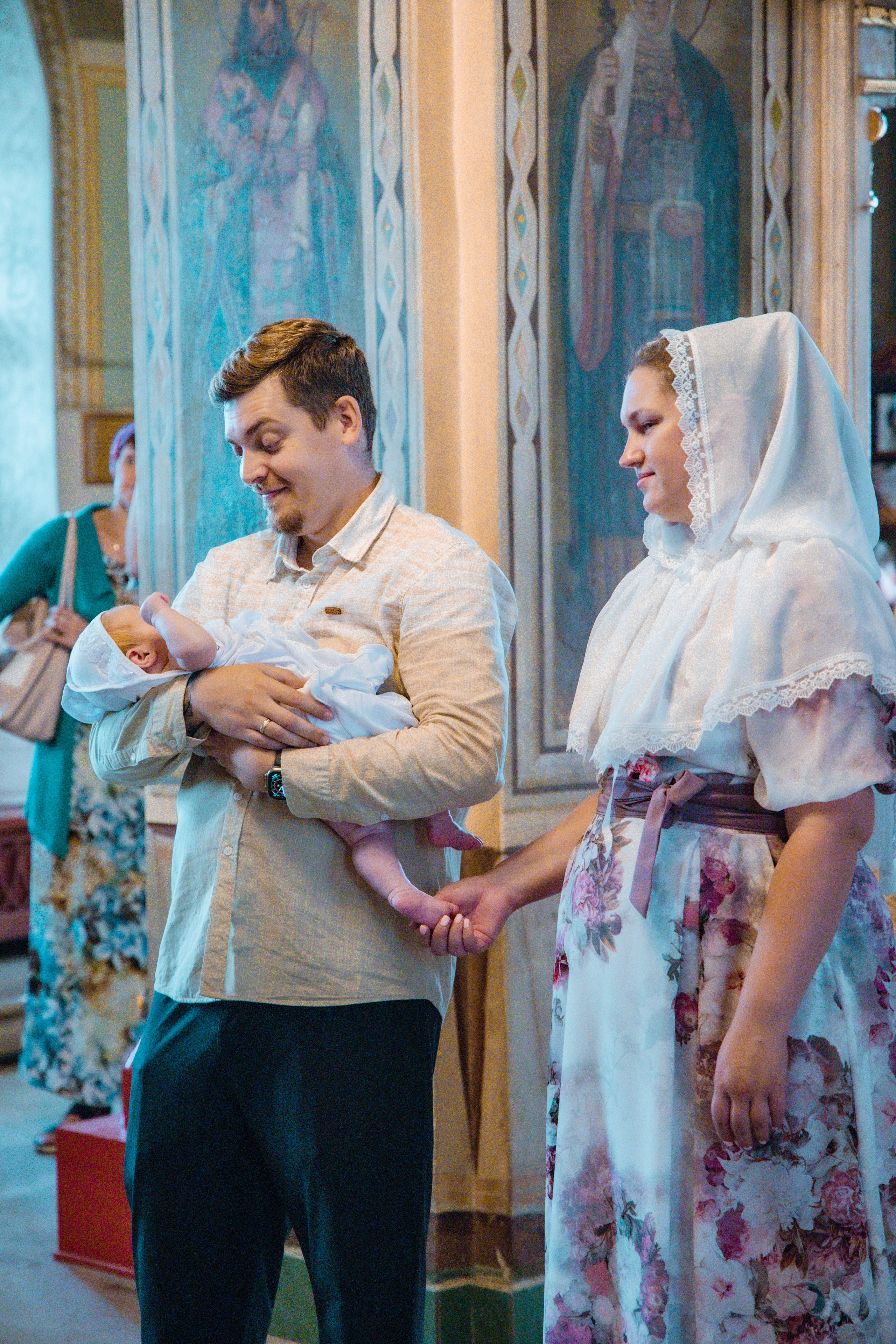 Фотограф Татьяна Марсуверских г. Жуковский, Москва и Мо. Репортажные съёмки, фотосессии, церковная съёмка. Фотограф для маркетплейсов, фотоуслуги в Жуковском Татьяна Марсуверских