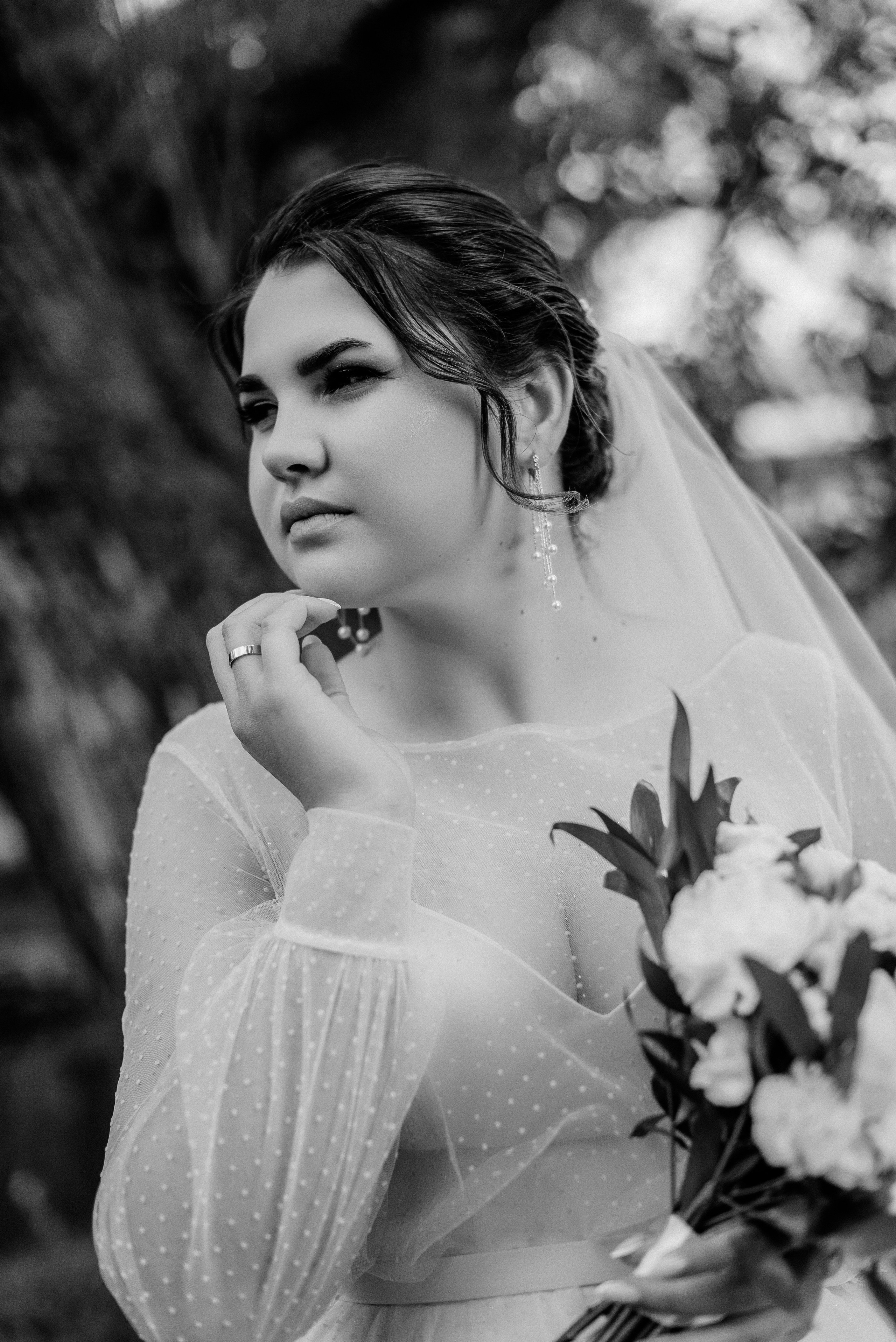 Ирина и Владимир. Свадебный фотограф, фотограф беременности Дарья Доценко