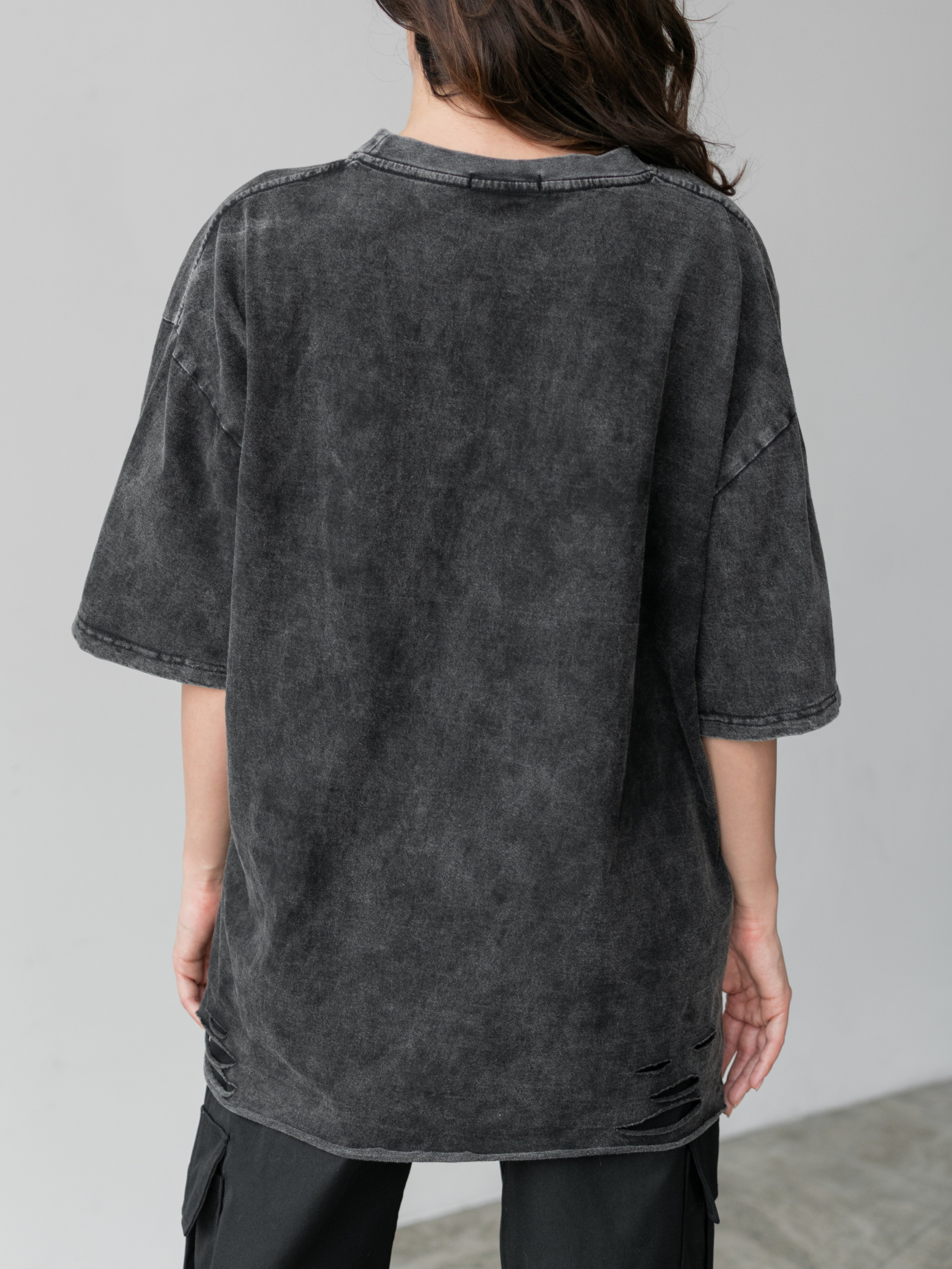 2. Портретный фотограф в Москве Ольга Чечерина