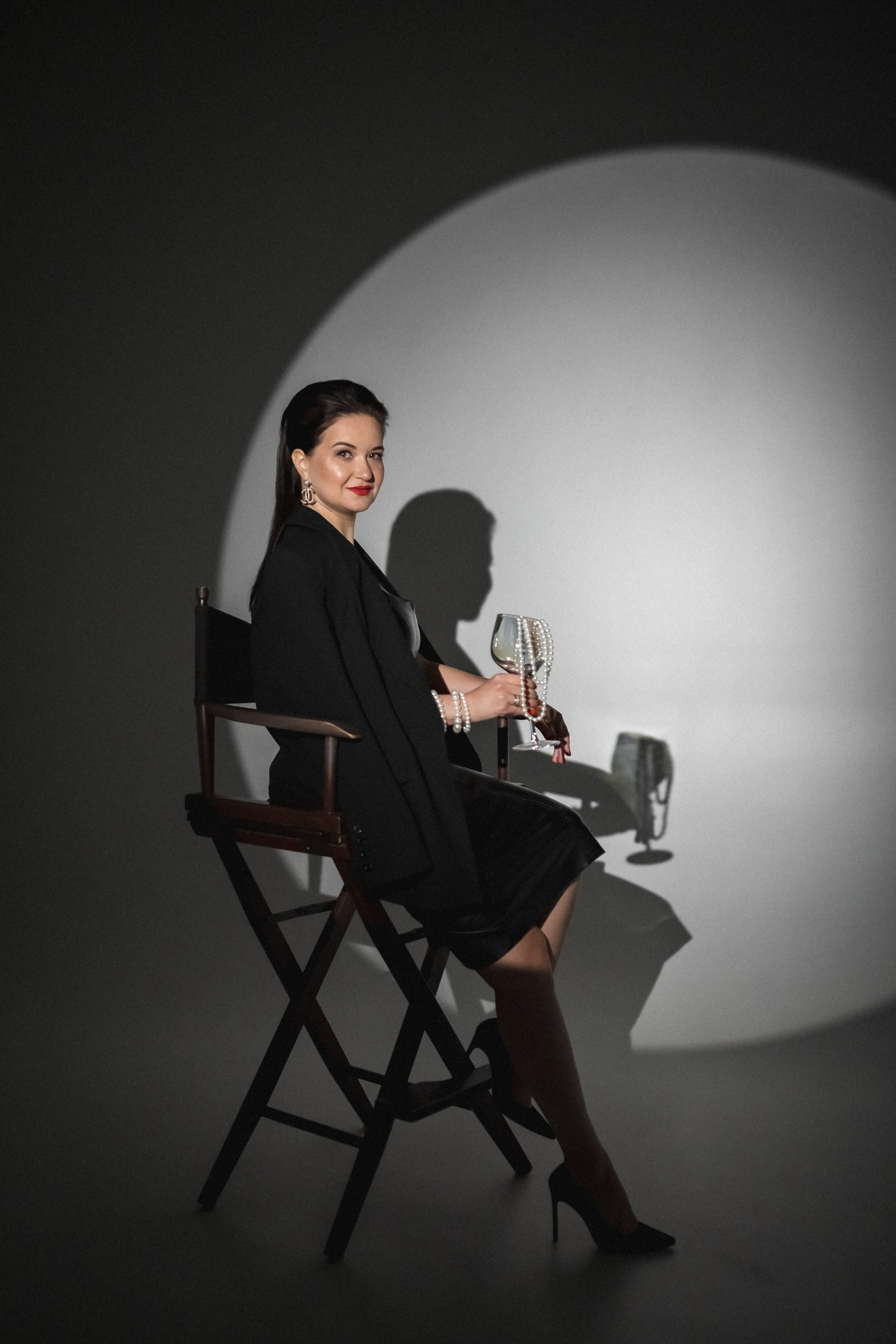 Фото для Елены Кузнецовой. КОНТЕНТ |БРЕНД фотограф Санкт-Петербург — Жанна Олтаржевская