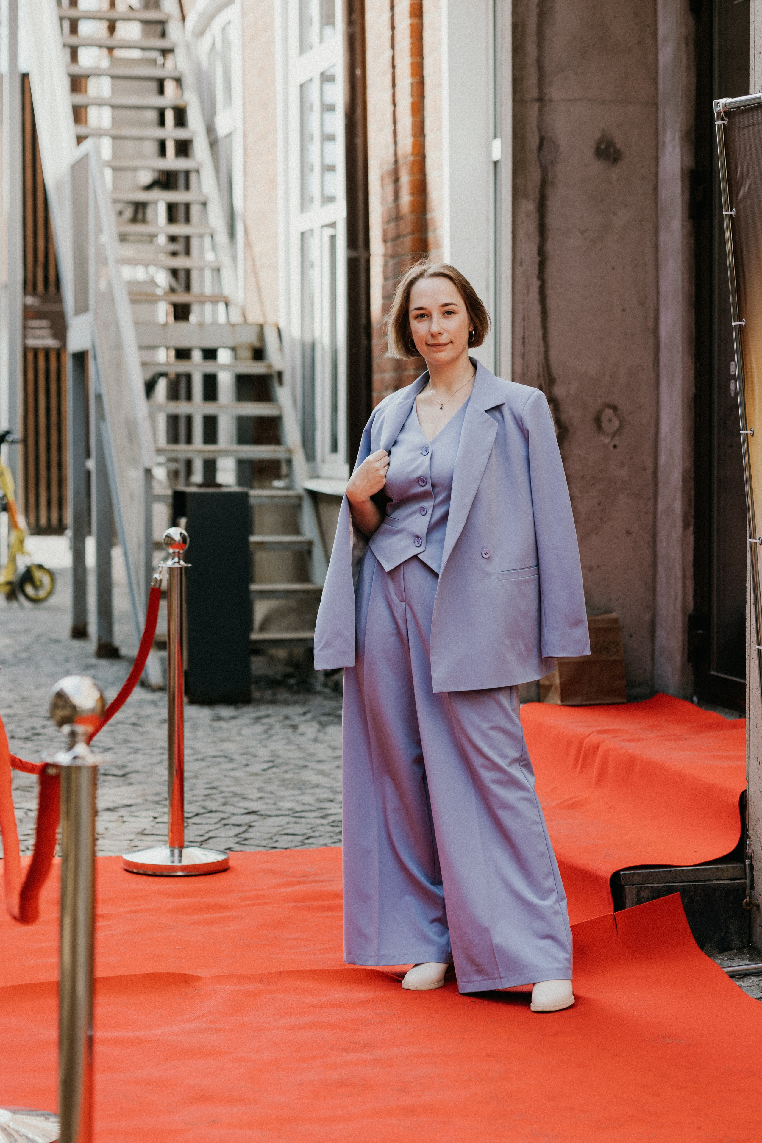 CBcon. Фотограф анималист в Москве Майорова Евгения