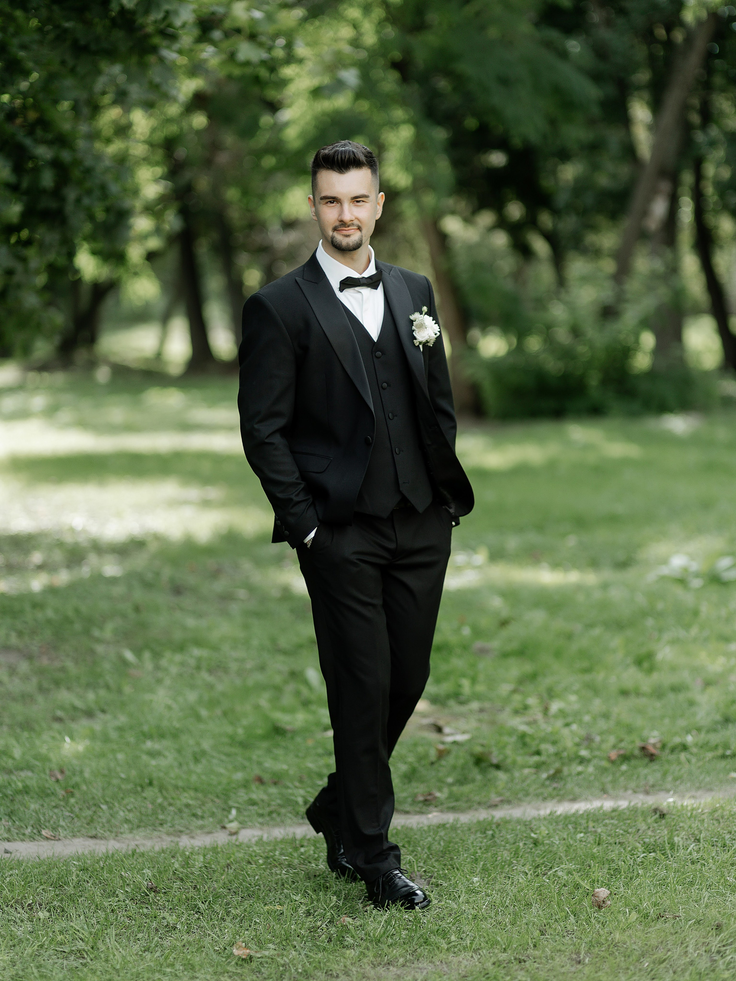 Yriy & Ekaterina. Свадебный и семейный фотограф в Бресте Светлана Эстер