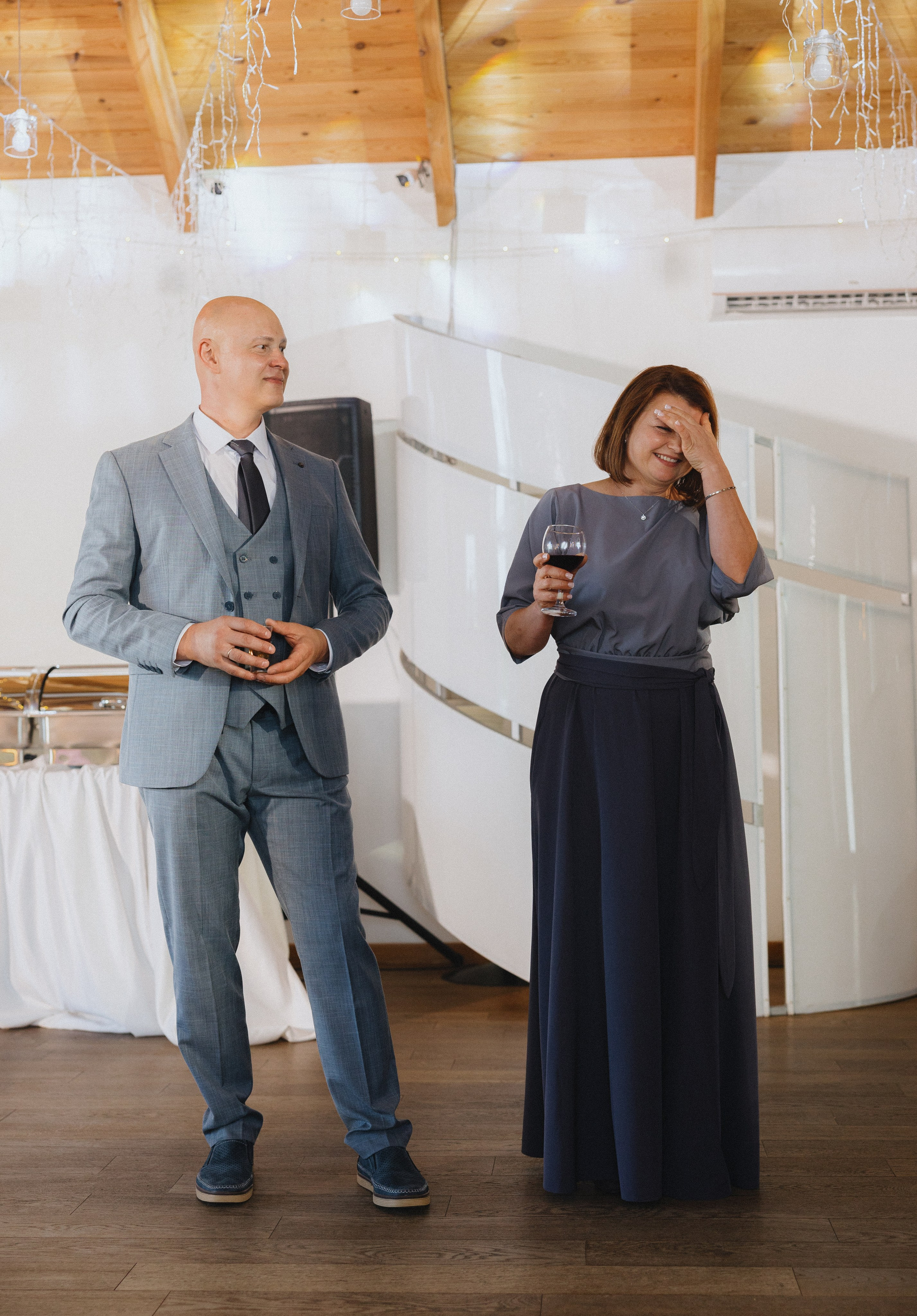 Надя и Артём 🤍. Фотограф в Минске Дарья Матвеенко