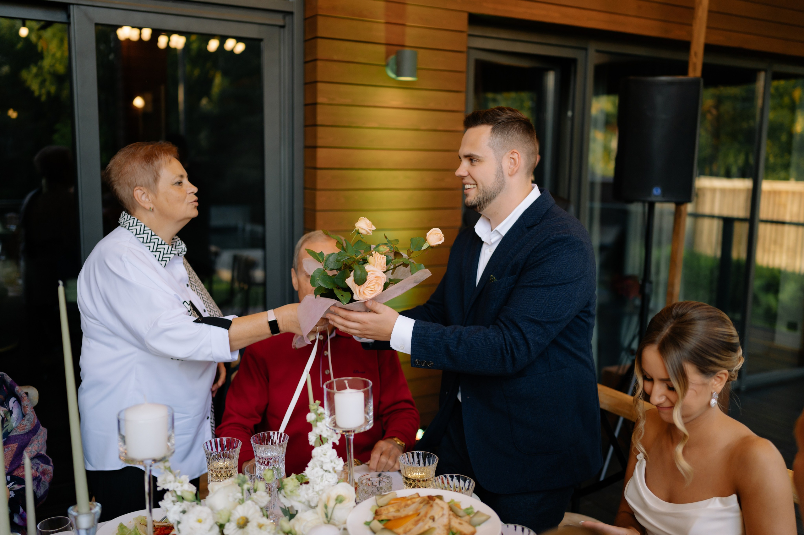 Алексей и Анастасия. Свадебный фотограф Минск, Пинск, Брест, Гродно Чернигов Андрей
