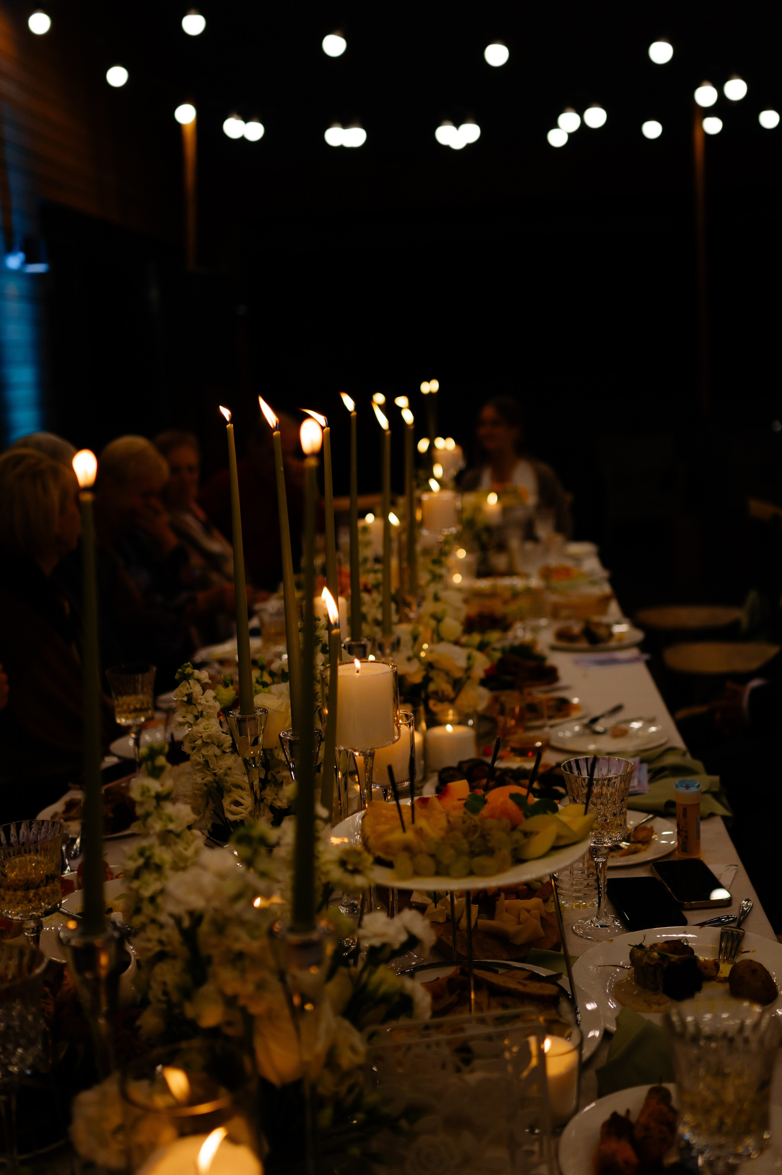 Алексей и Анастасия. Свадебный фотограф Минск, Пинск, Брест, Гродно Чернигов Андрей