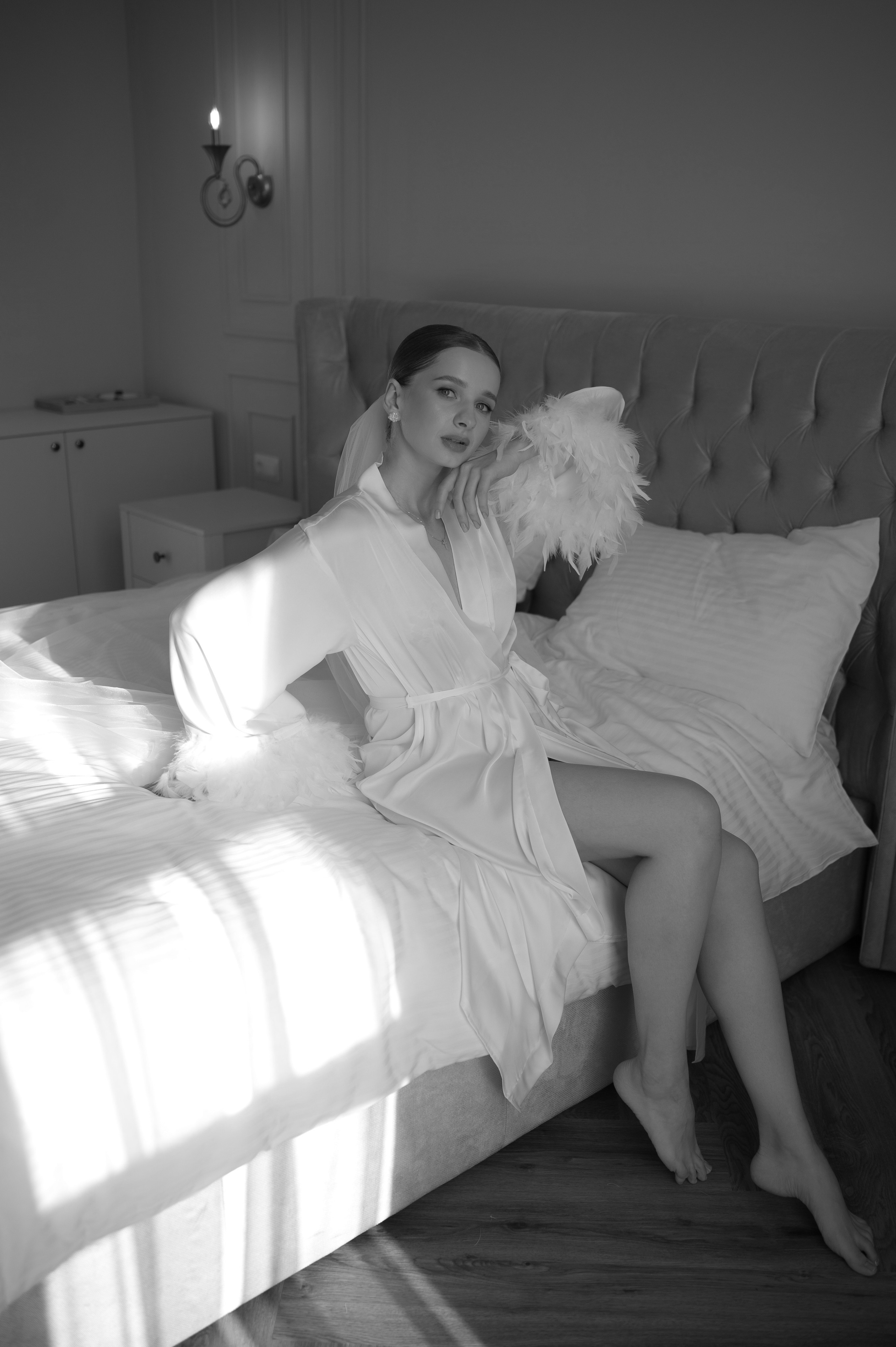 Кирилл и Аня. Свадебный фотограф Минск, Пинск, Брест, Гродно Чернигов Андрей