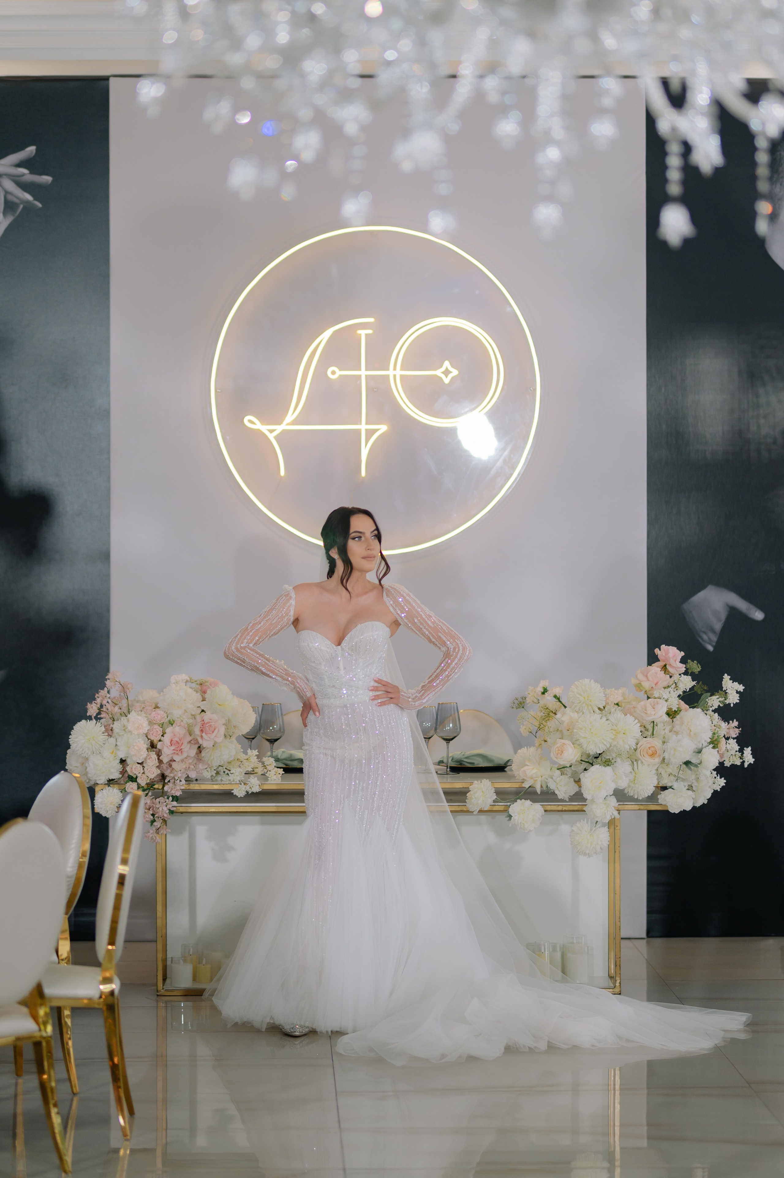 Денис и Юлия. Свадебный фотограф Минск, Пинск, Брест, Гродно Чернигов Андрей