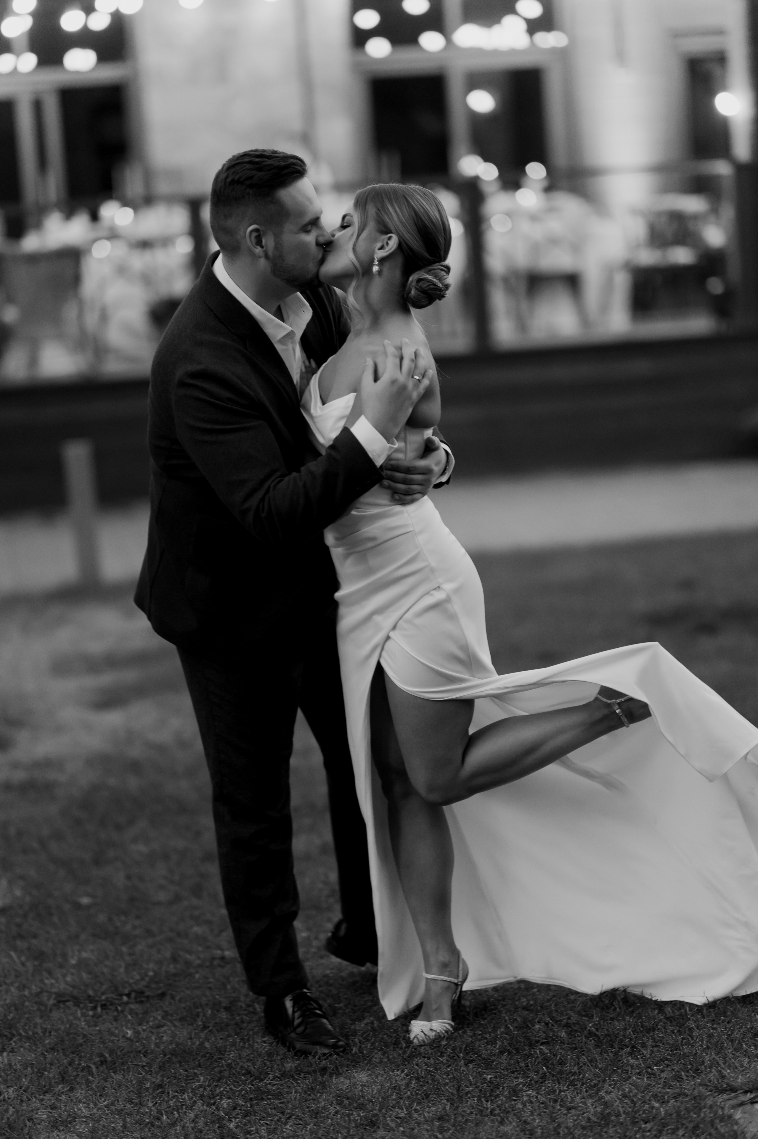 Алексей и Анастасия. Свадебный фотограф Минск, Пинск, Брест, Гродно Чернигов Андрей