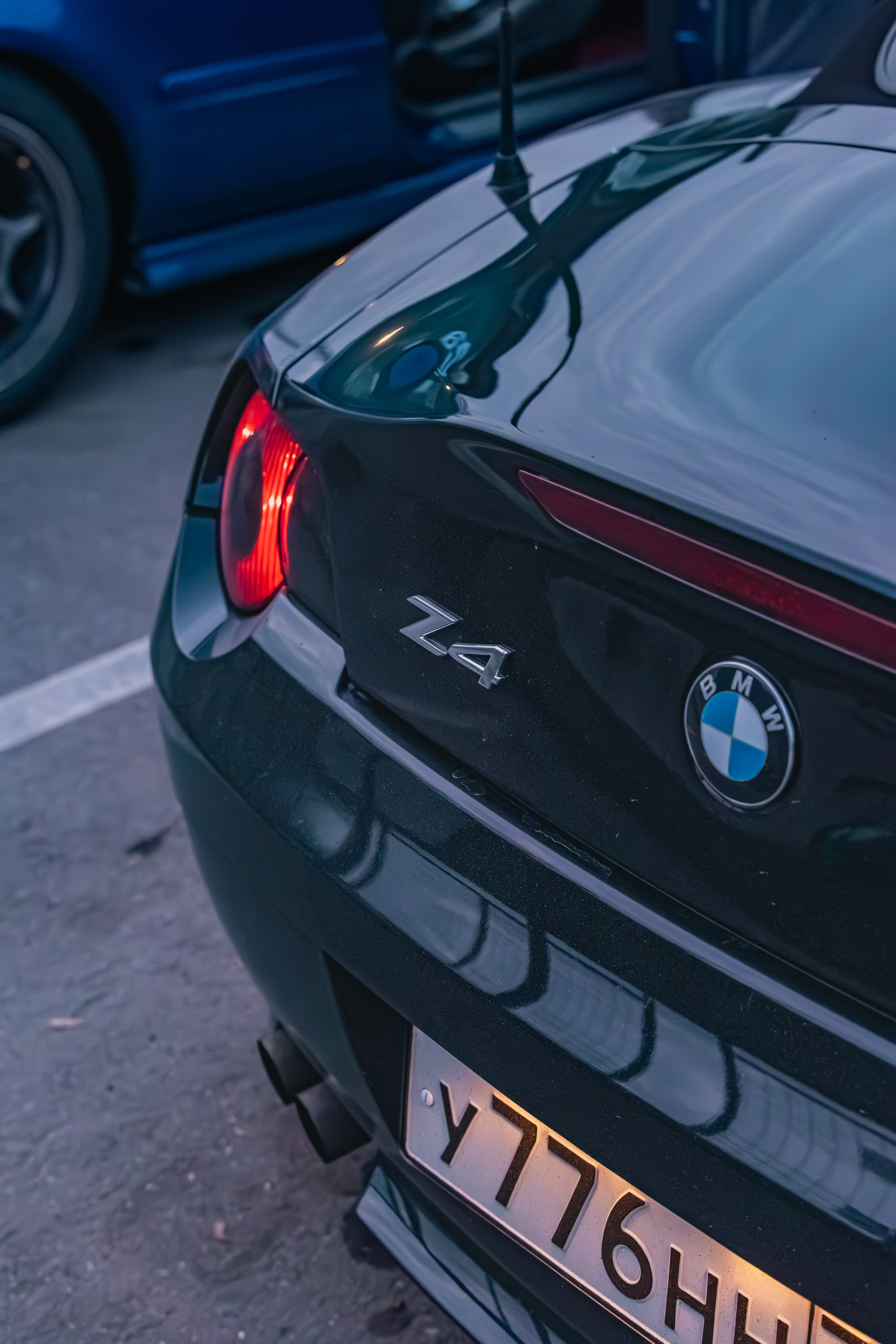 АвтоДжимхана 07/12/25. TuninGGameS Media