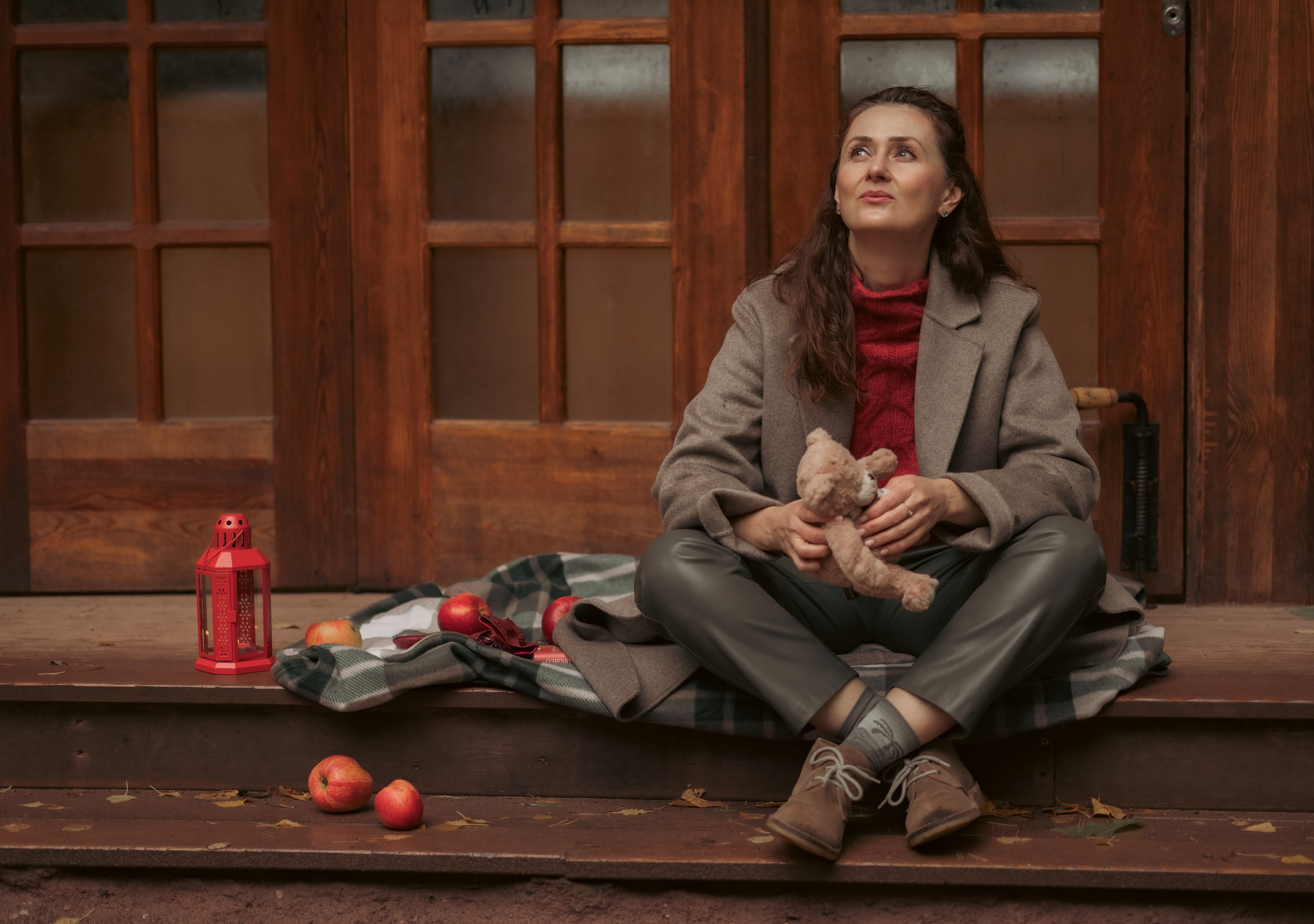 Индивидуальные фотосессии. Фотограф Антонина Знак. Семейные фотосессии. Москва и МО