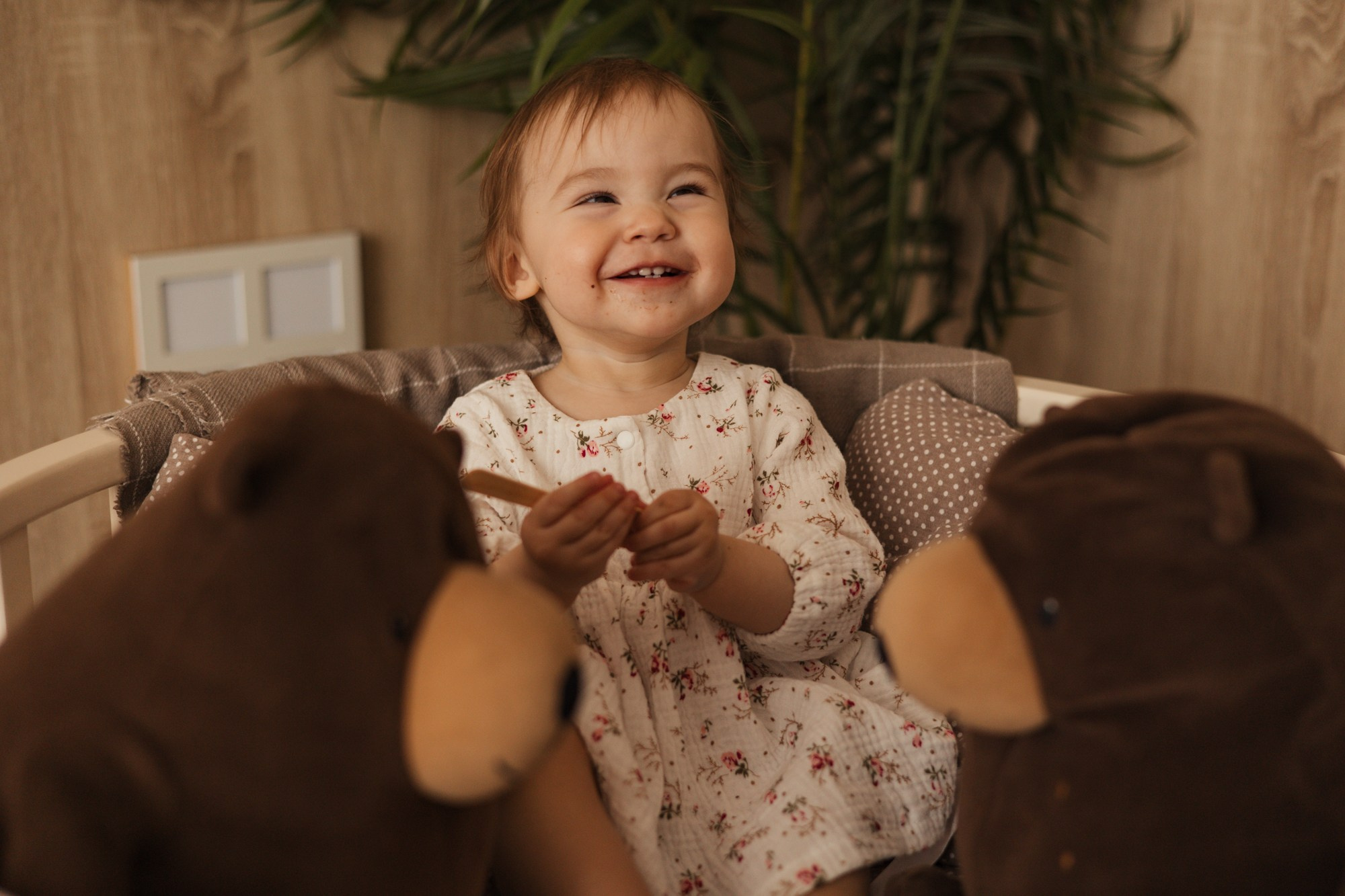 Портфолио. Фотограф Антонина Знак. Снимаю детей и взрослых. Москва и МО