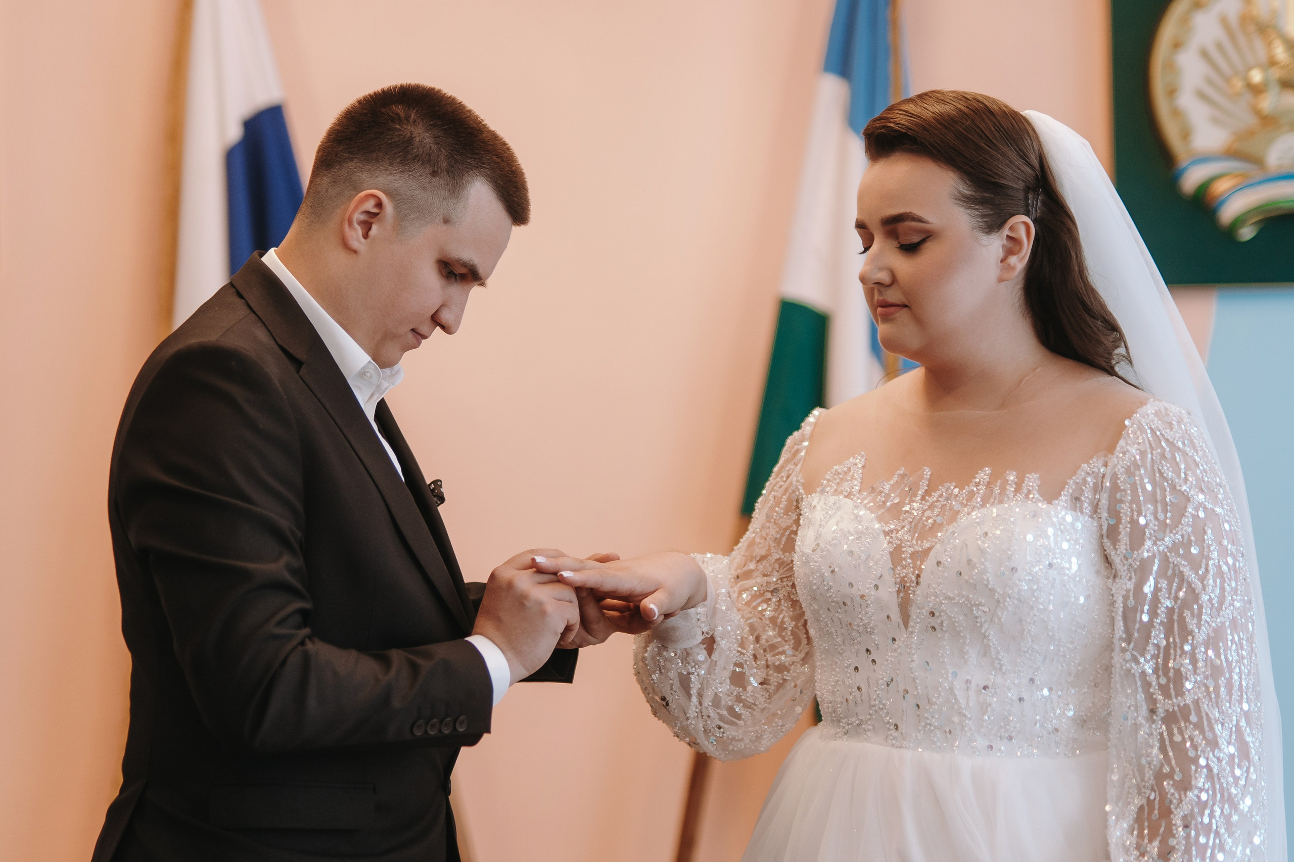 СВАДЬБА В ВЫСОТЕ 22, АЗАТ ГАЙСИН, ГАЙСИНШОУ, GAISINSHOW