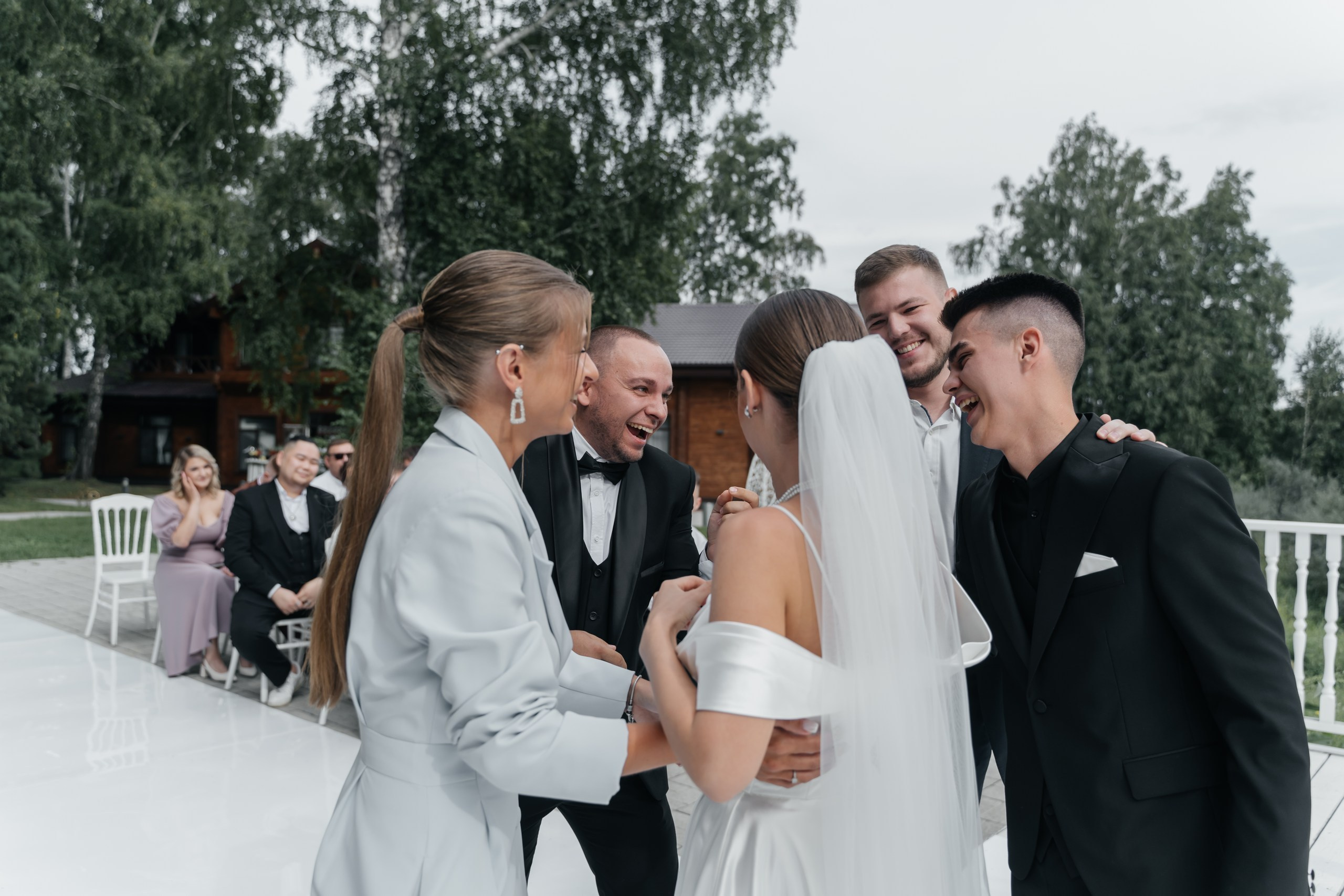 Любовь.Бар.Вкус. Свадебный и контент фотограф Серёгина Надежда г. Новосибирск