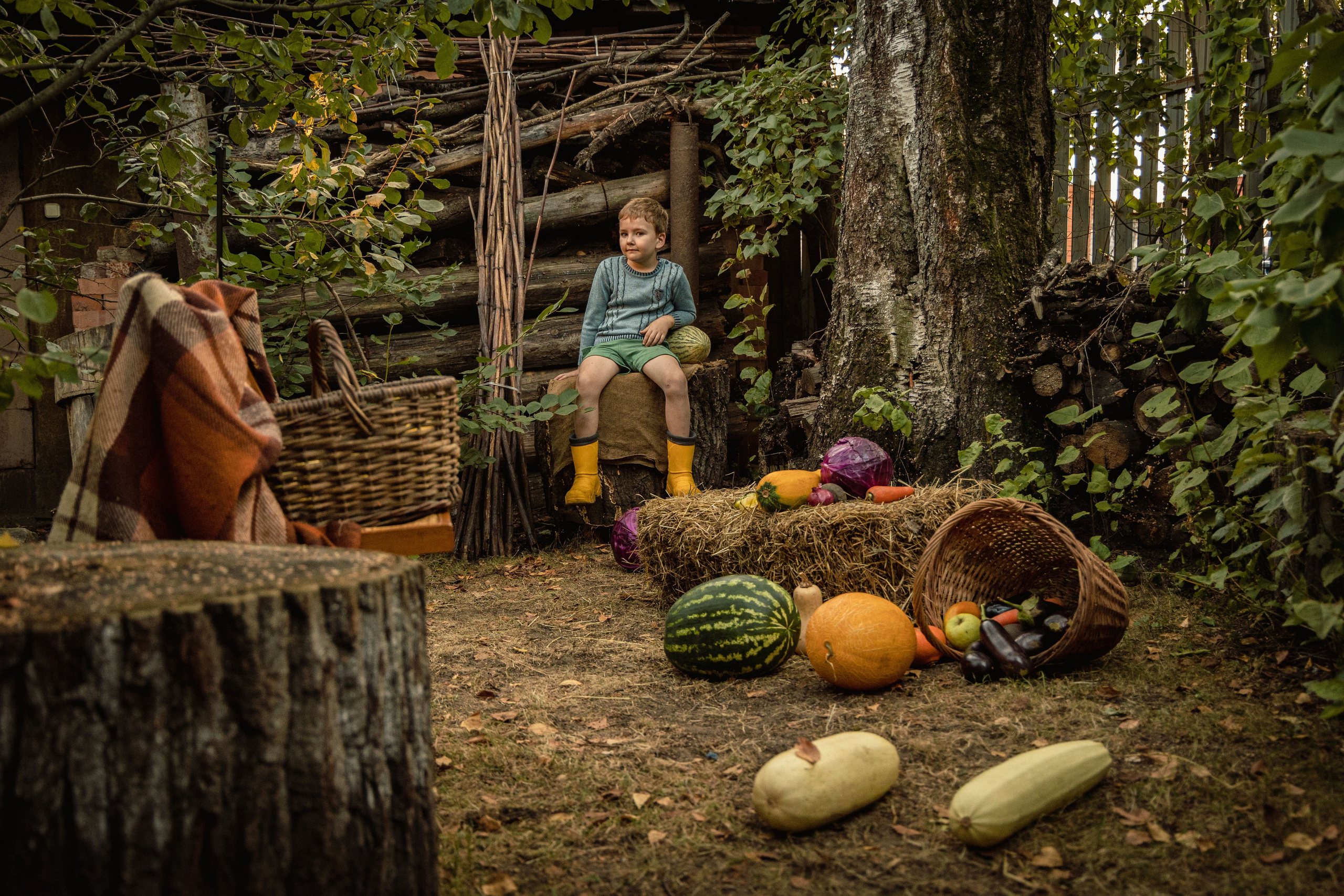 Фотограф Татьяна Марсуверских г. Жуковский, Москва и Мо. Репортажные съёмки, фотосессии. Детский, семейный фотограф. Фотограф для маркетплейсов, фотоуслуги в Жуковском Татьяна Марсуверских