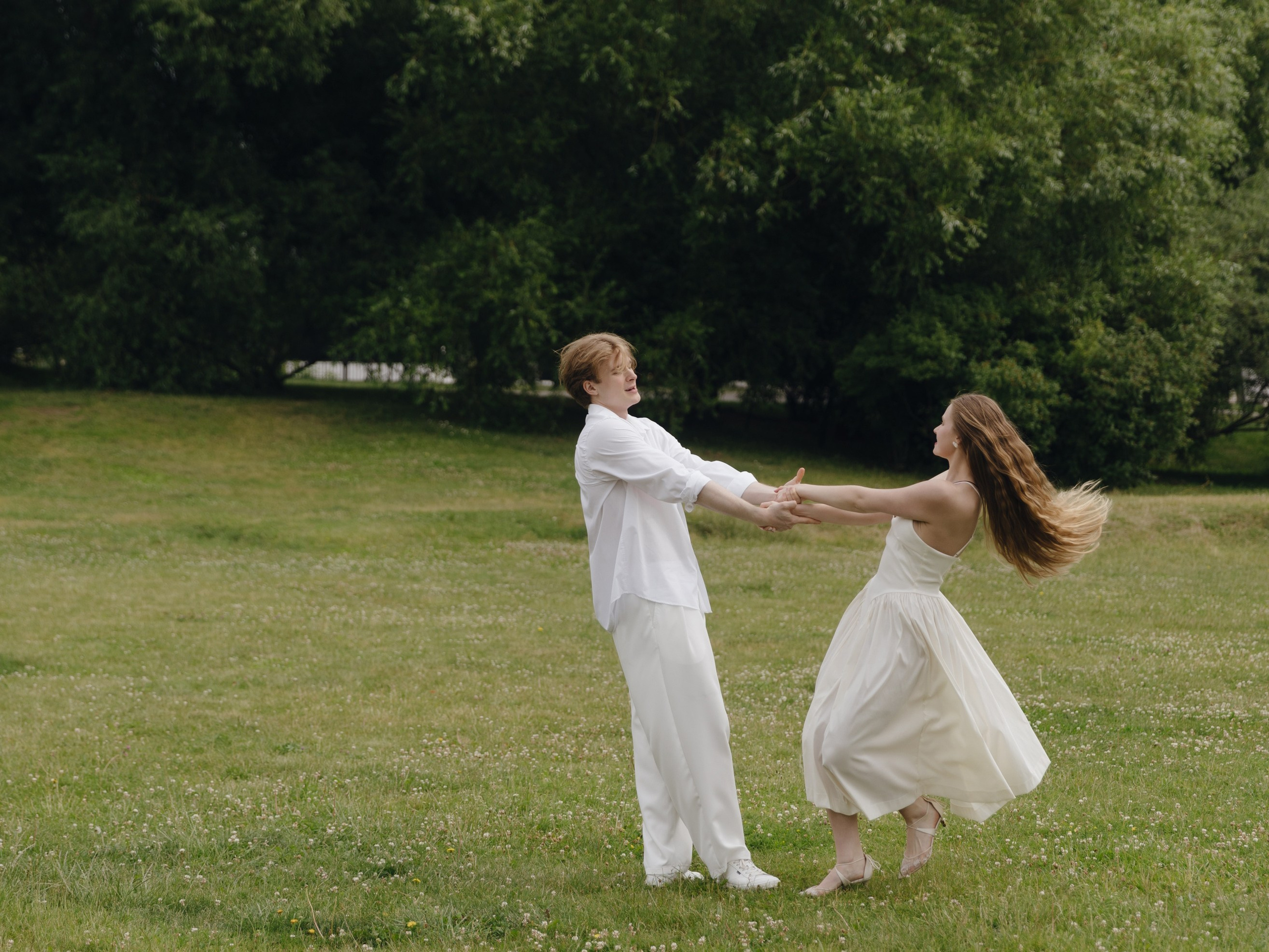 Russian core. Свадебный фотограф Москва Европа Мария Коренчук