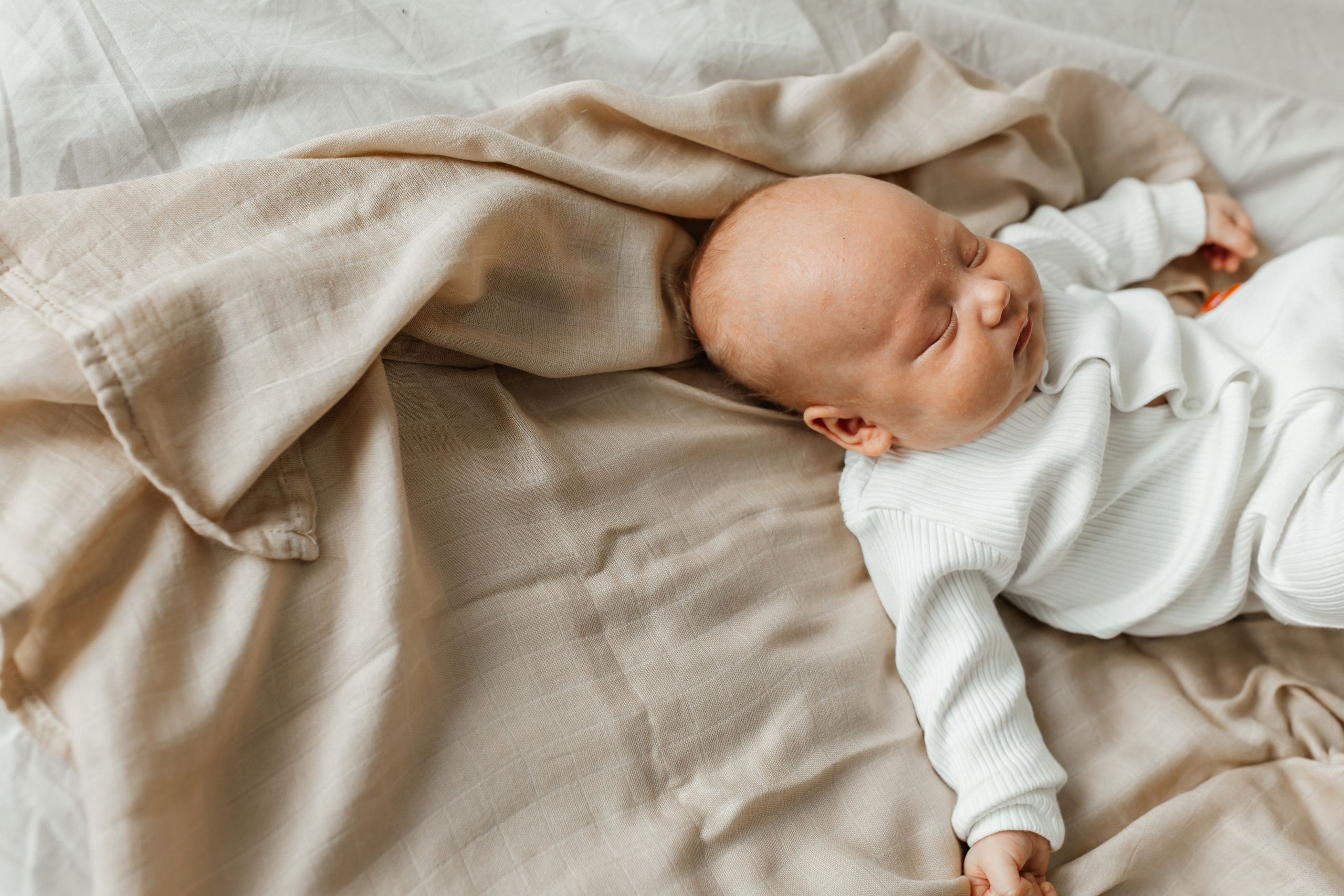 Материнство. Семейный и детский фотограф в Южноуральске Дубовицкая Елена