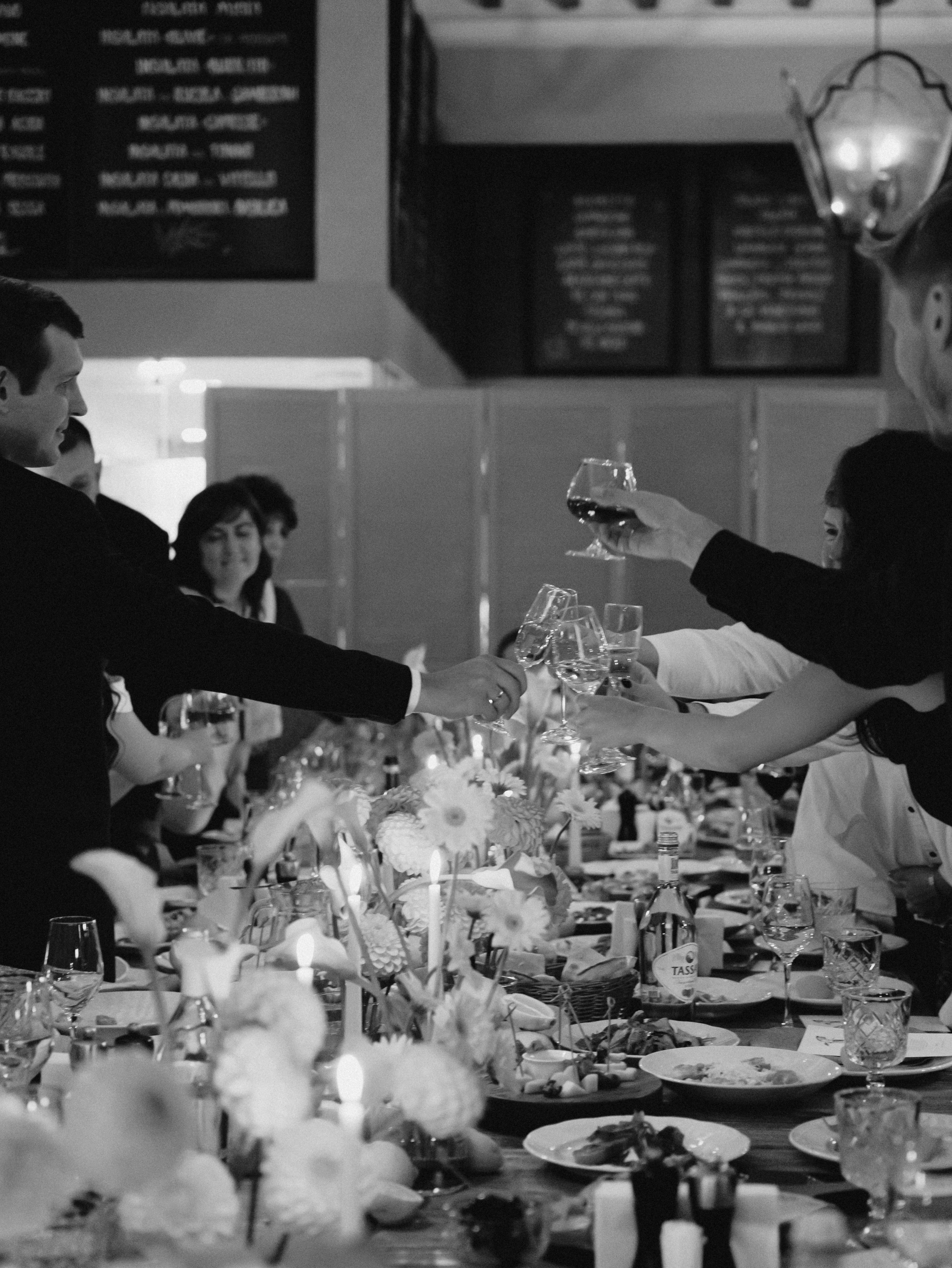 Евгений и Мария W 25.09.25. Свадебный фотограф в Москве и по всему миру