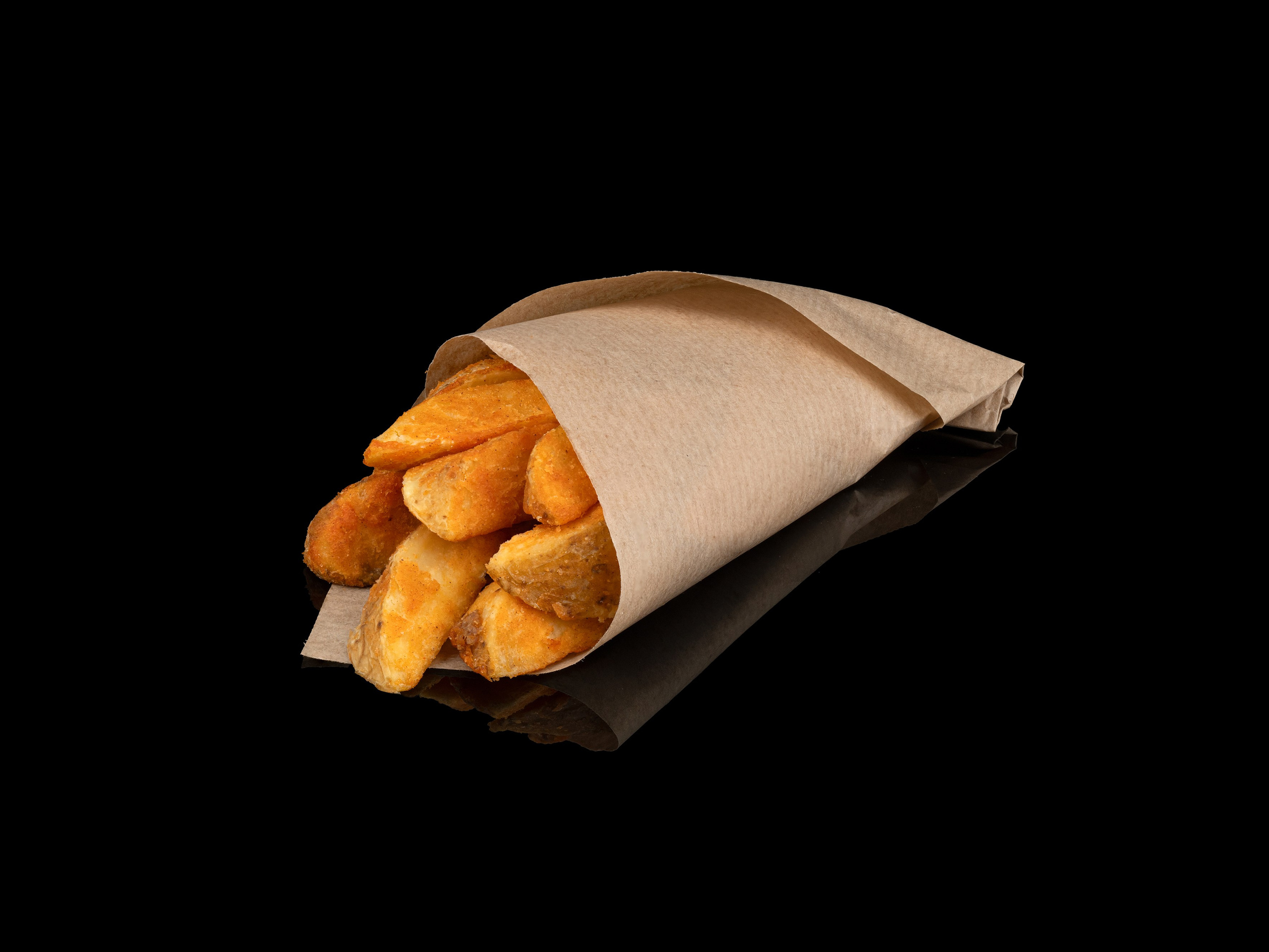 Тут едят!. Предметный и фуд фотограф в г. Белгород