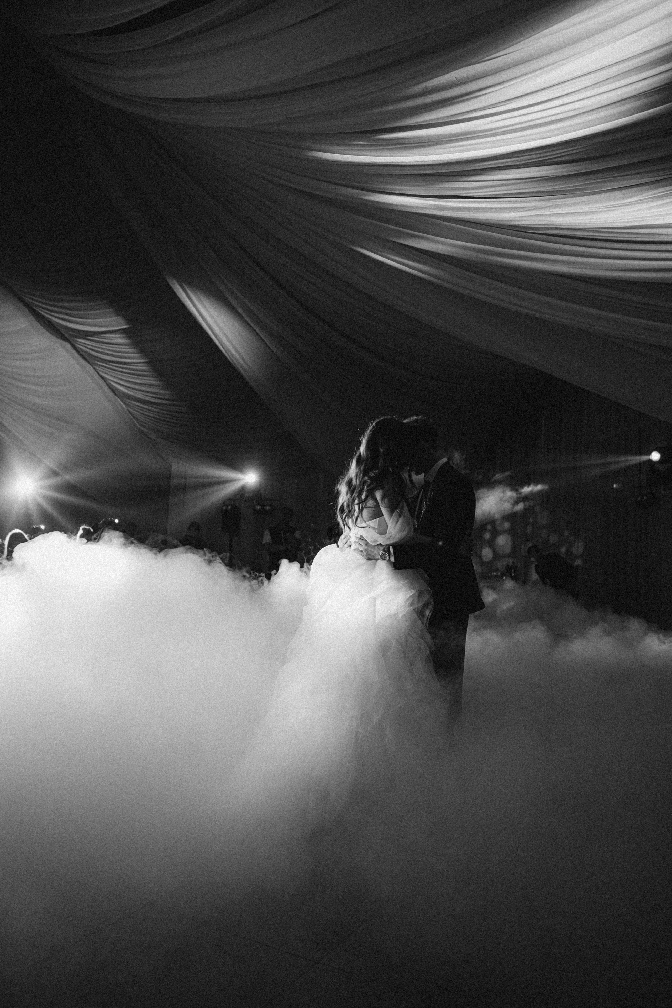 Арина и Костя. Фотограф в Коврове и области Филенкова Дарья