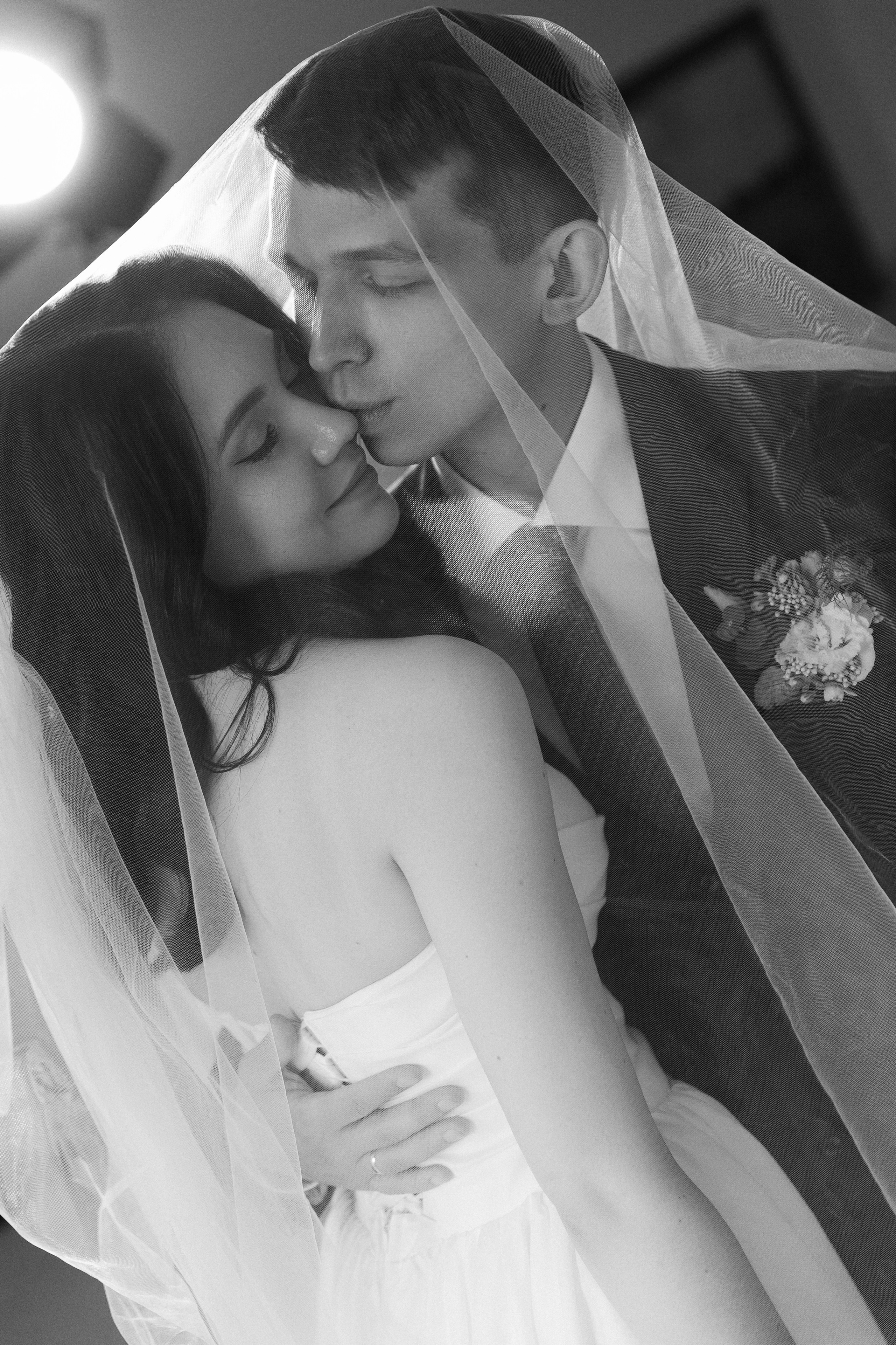 К & Е. Фотограф Тверь Москва Елизавета Рапутина