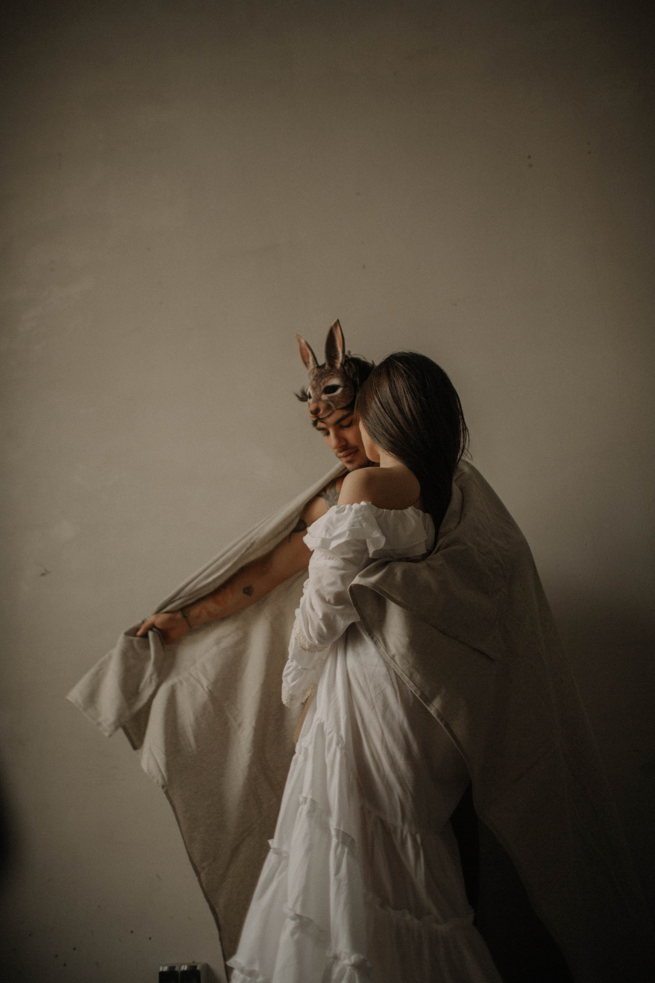 Москва. ГЛАВНАЯ