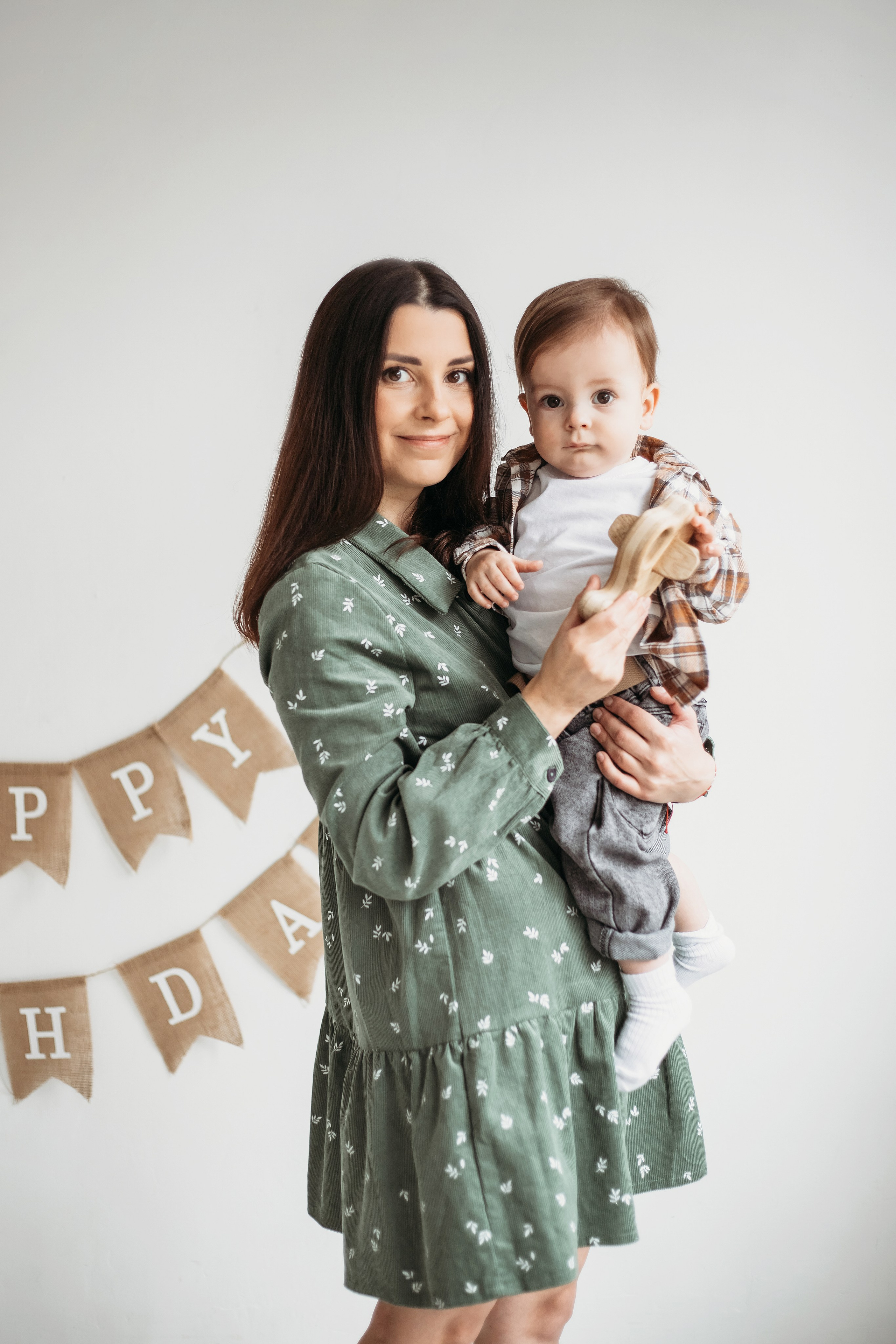 ONE. Семейный и детский фотограф Минск, Беларусь