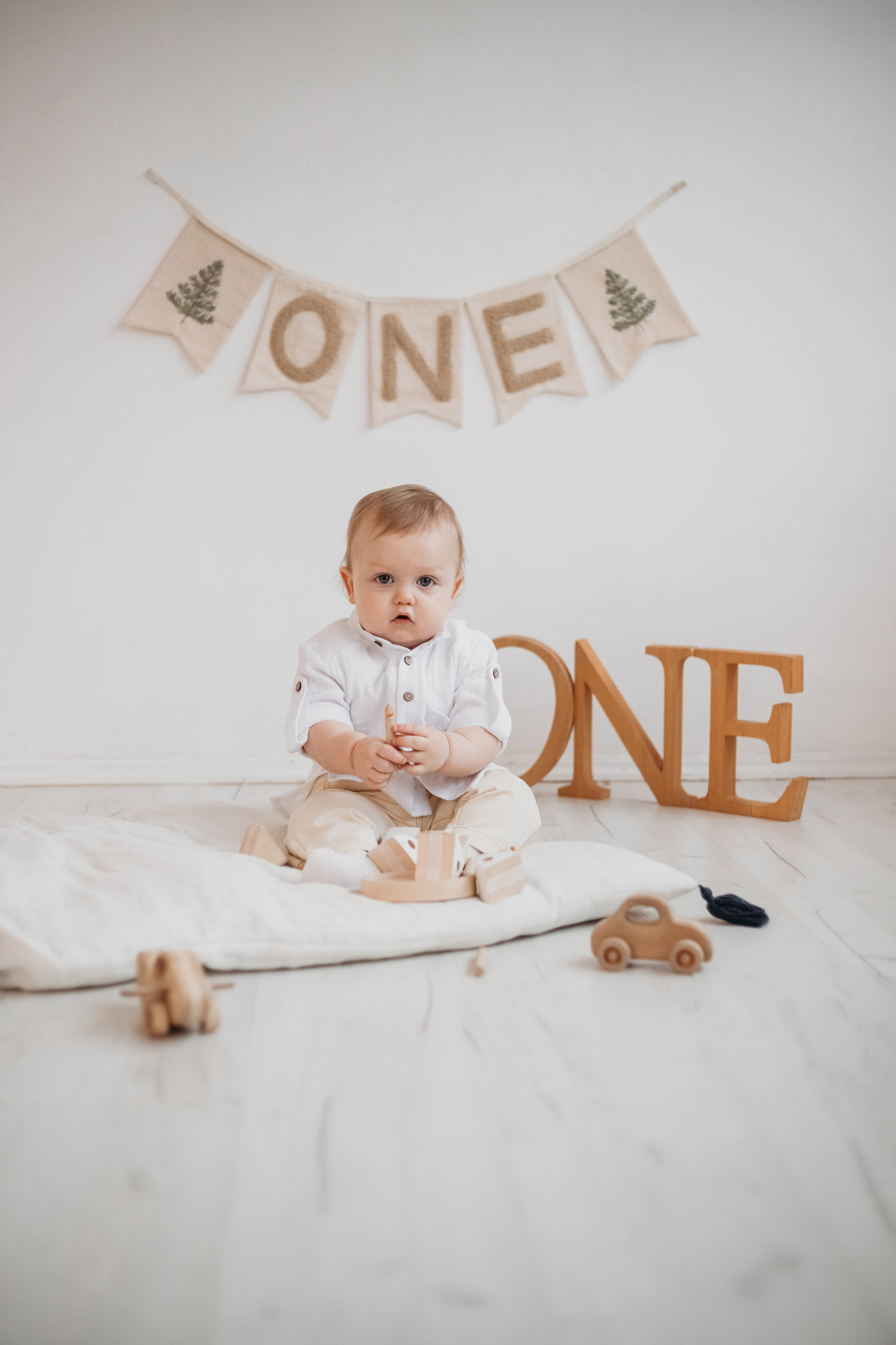 Тимурка. Семейный и детский фотограф Минск, Беларусь