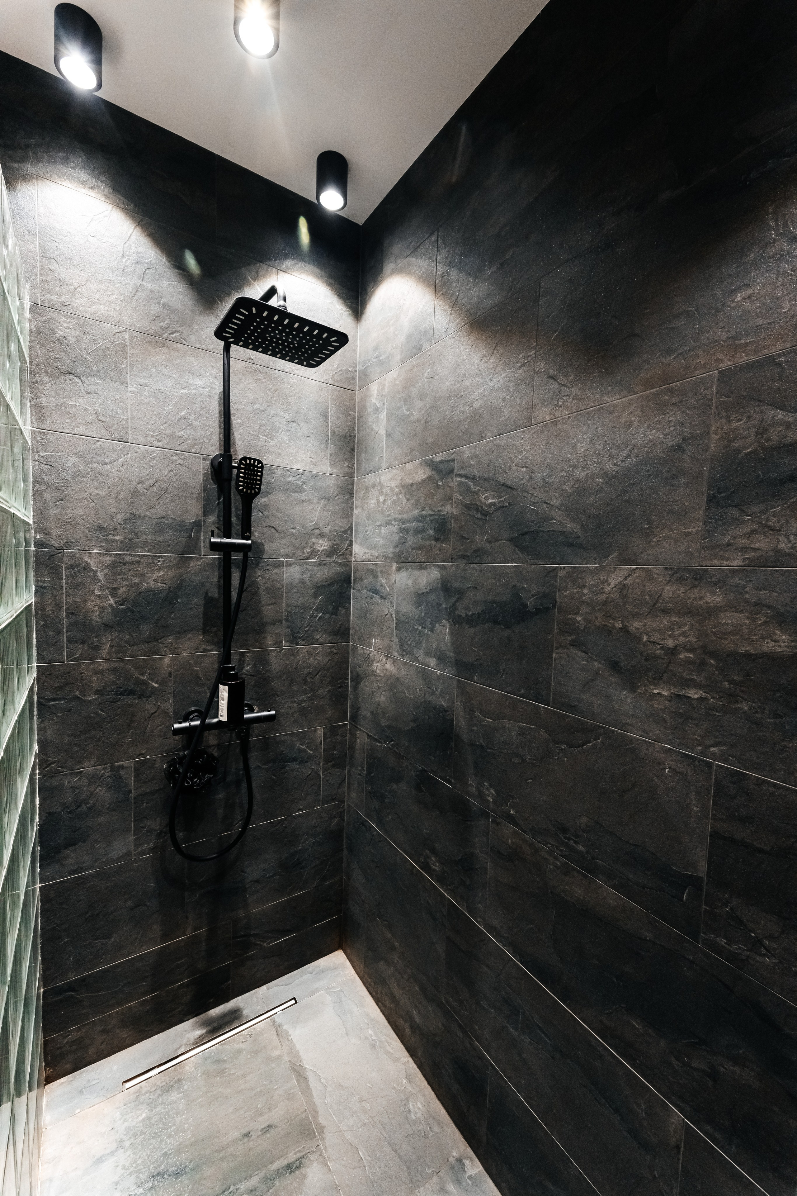 Дом Самусенко. Свадебный фотограф и видеограф Жанна и Ренат Костандян, Ставрополь