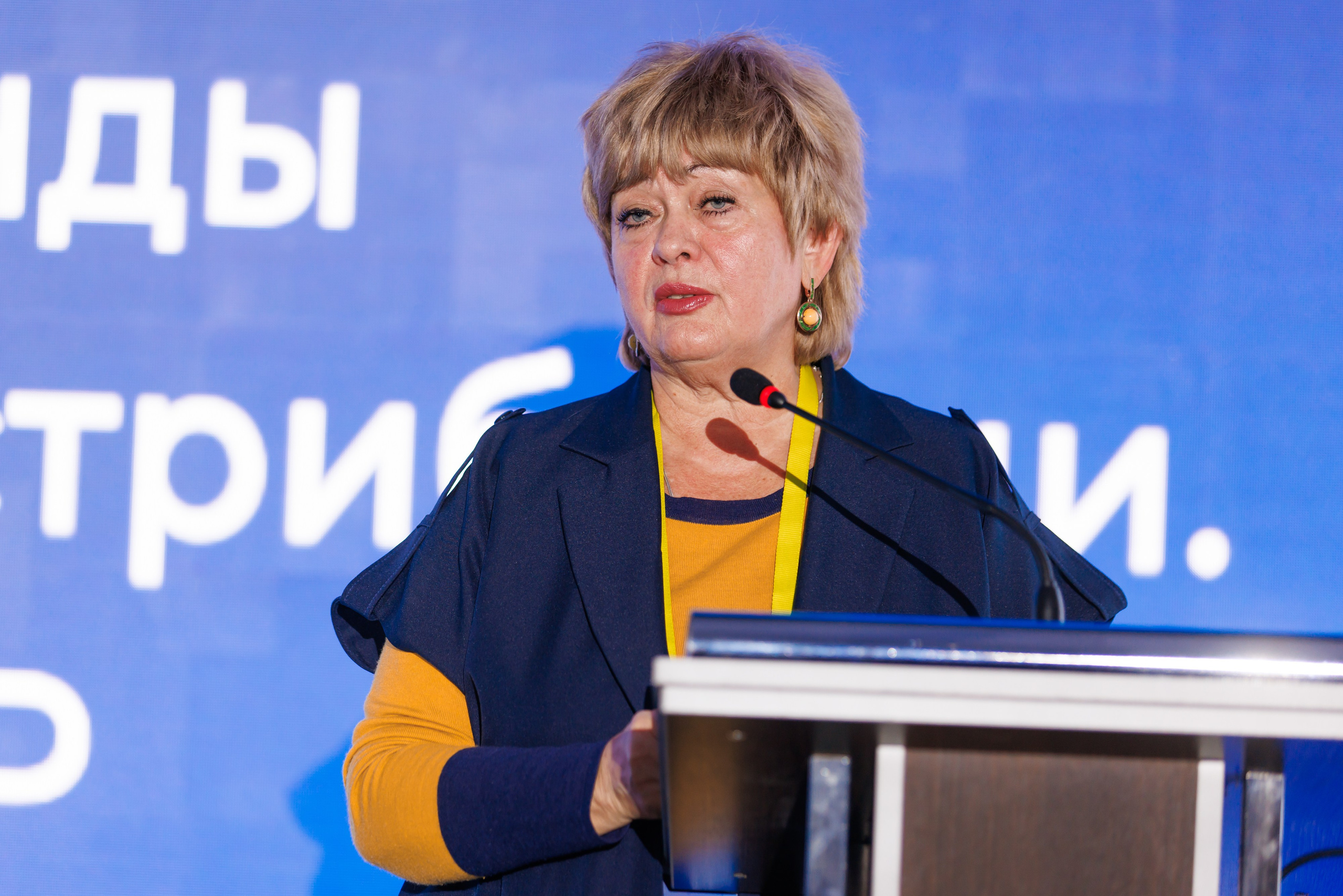 SCM PHARM. Коммерческий фотограф — Борис Суходольский
