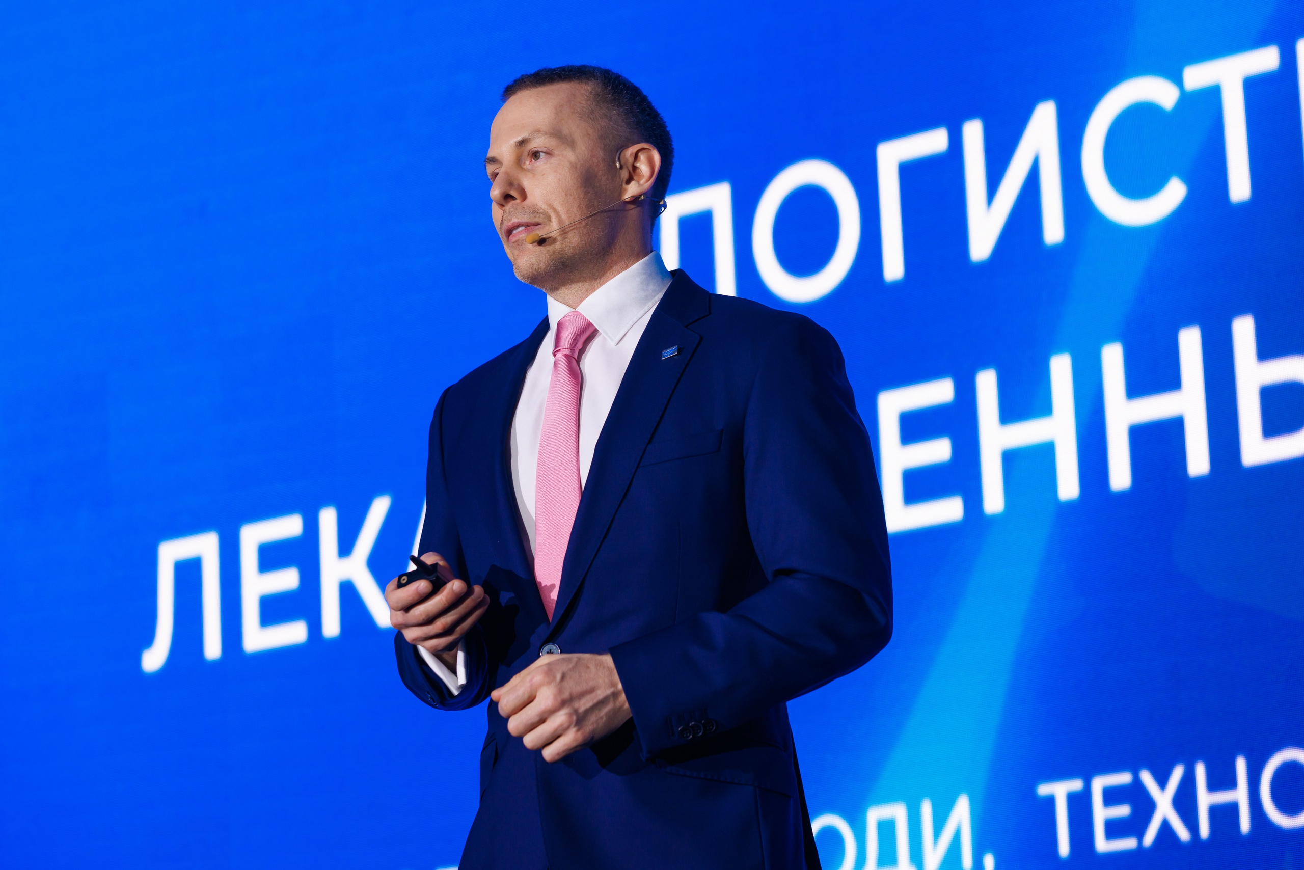 SCM PHARM. Коммерческий фотограф — Борис Суходольский