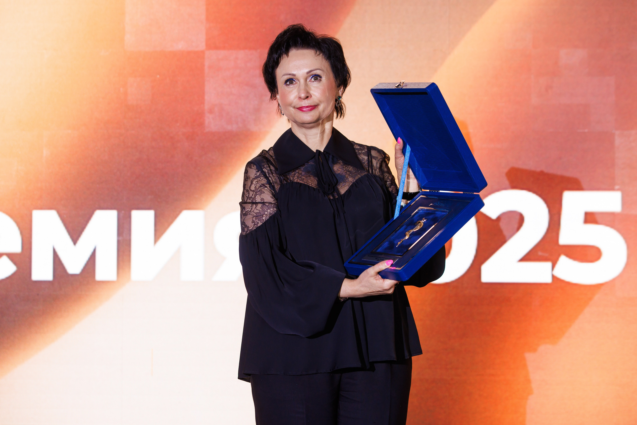 SCM PHARM. Коммерческий фотограф — Борис Суходольский