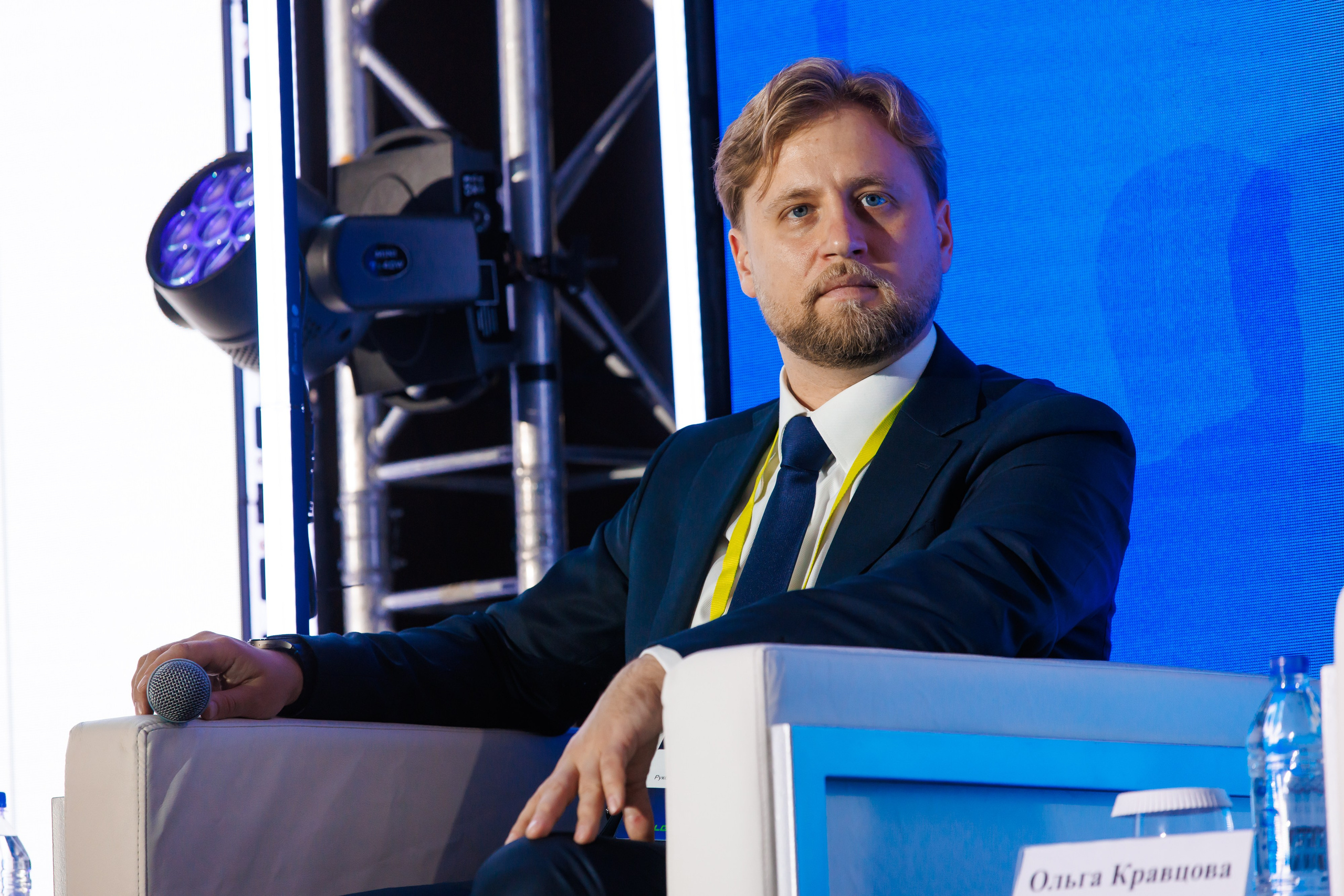 SCM PHARM. Коммерческий фотограф — Борис Суходольский