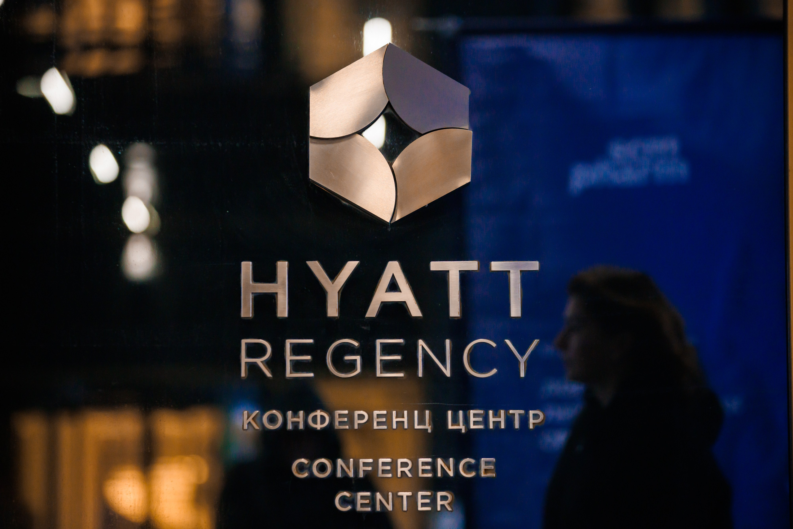 SCM PHARM. Коммерческий фотограф — Борис Суходольский